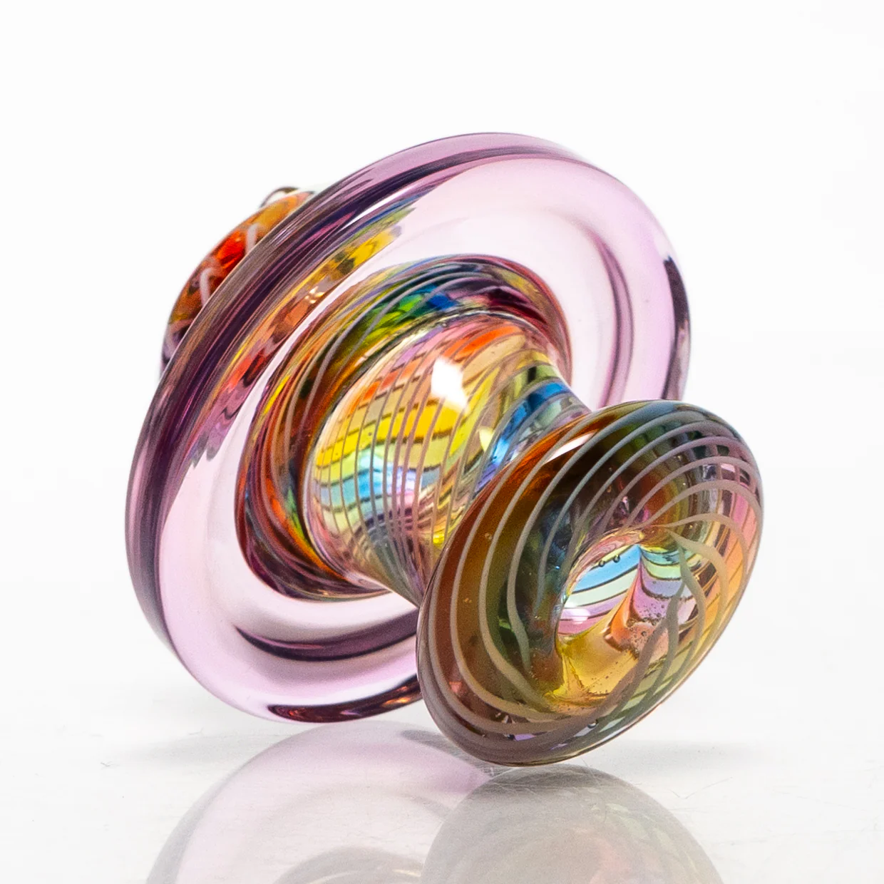 Flex Glass x Karma Glass - Mini Anomalous - Image 19