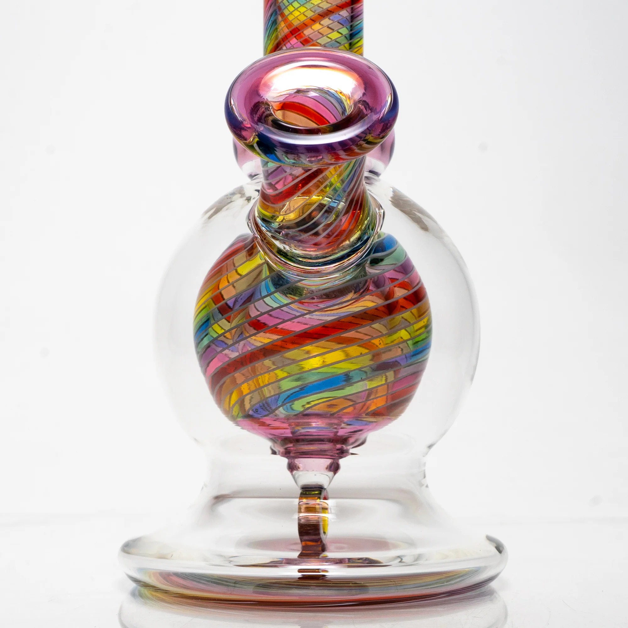 Flex Glass x Karma Glass - Mini Anomalous - Image 4