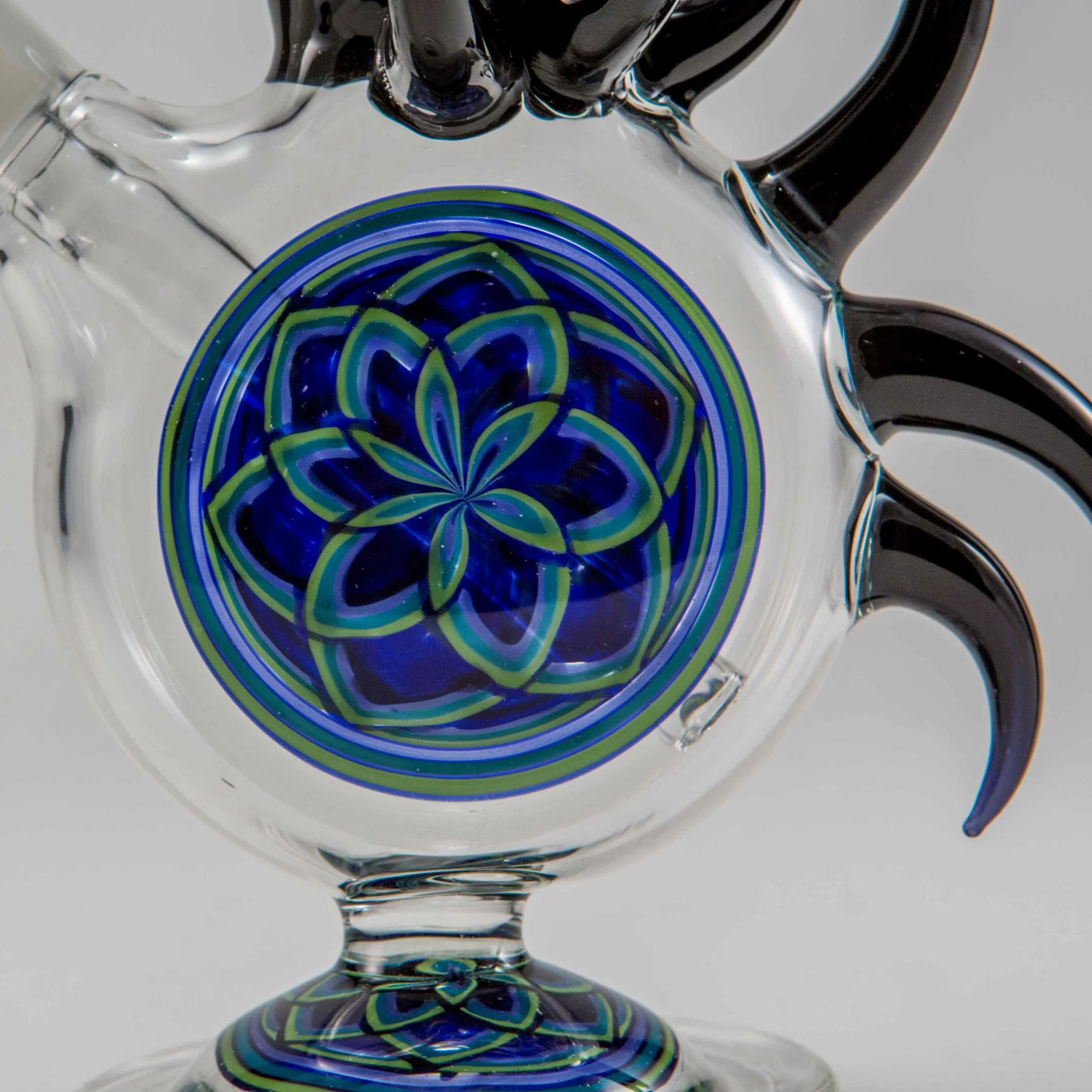 Freeek - Disc Flip Tube - Blue - Image 7