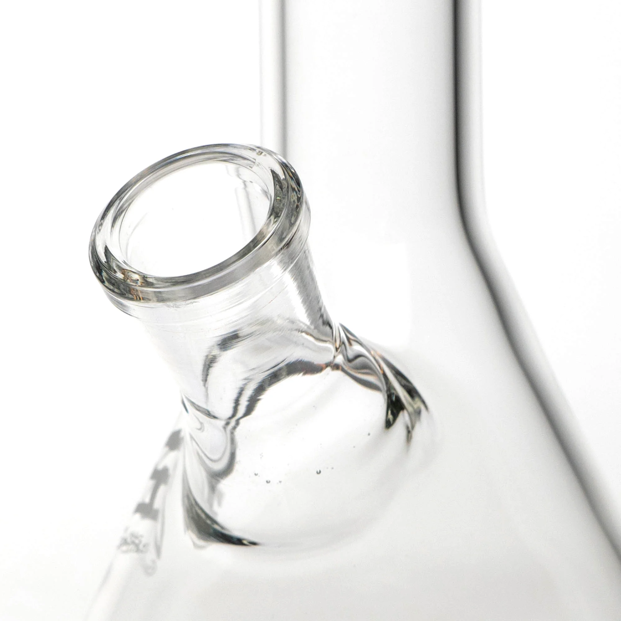 Geos Glass - Mini Hitter - Mystery Aventurine #1 - Image 7