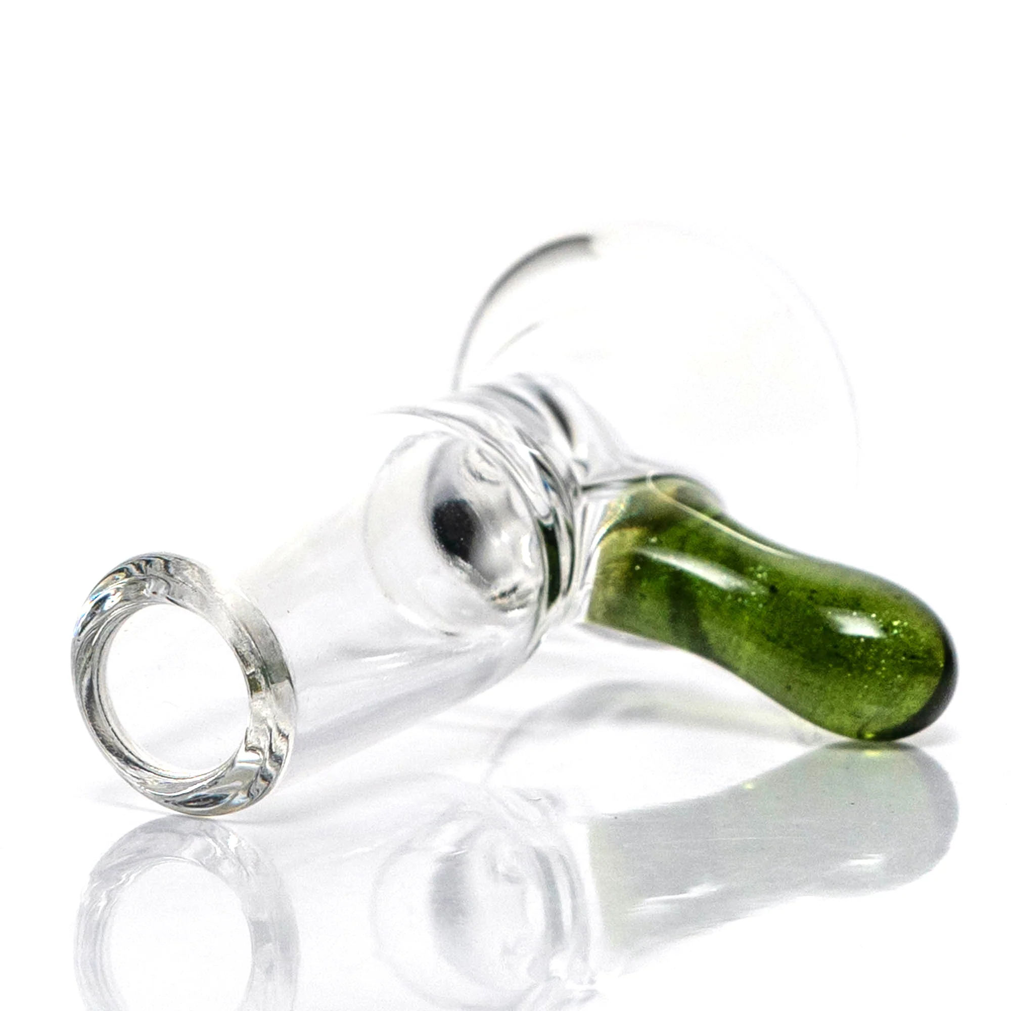 Geos Glass - Mini Hitter - Paparazzi - Image 10