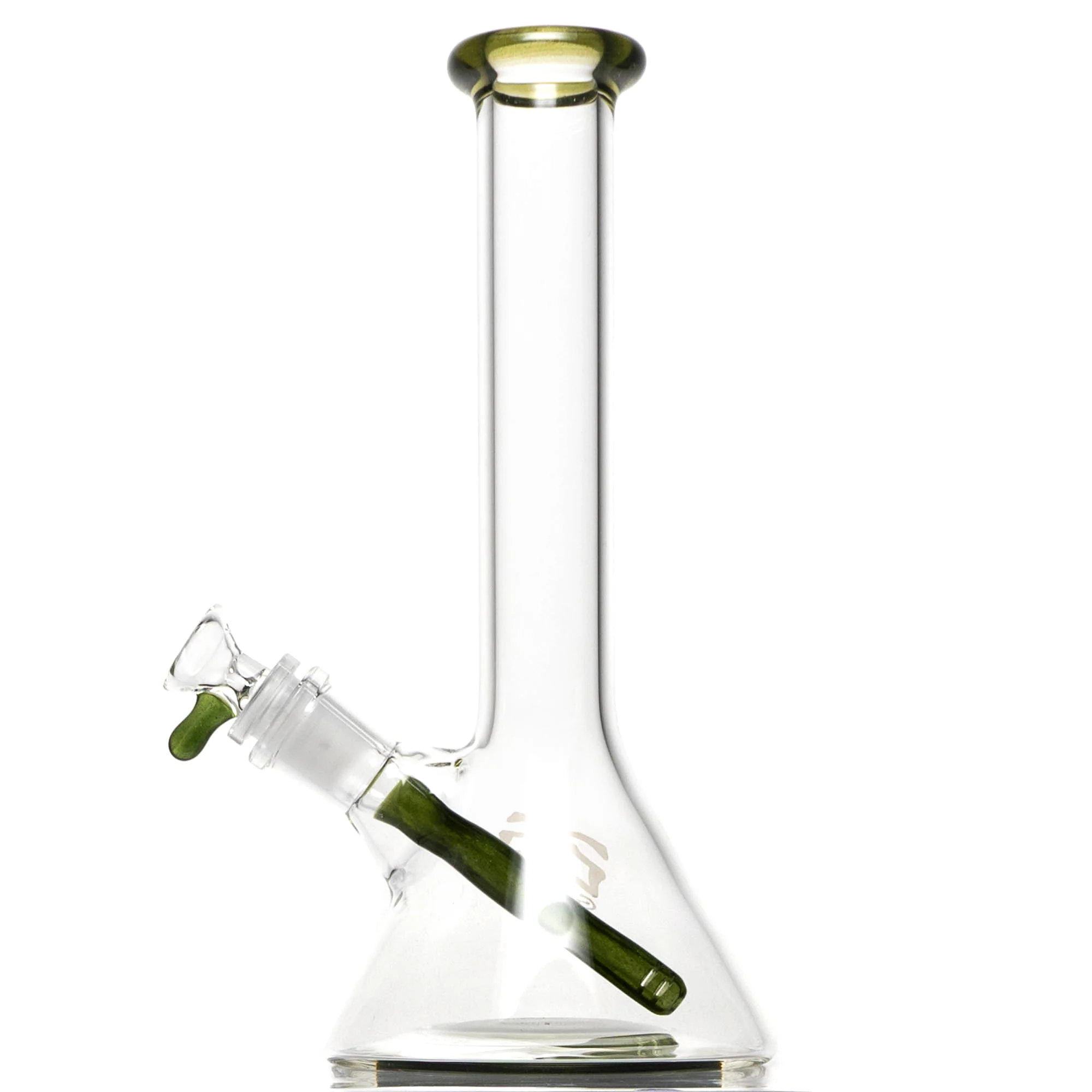Geos Glass - Mini Hitter - Paparazzi - Image 2