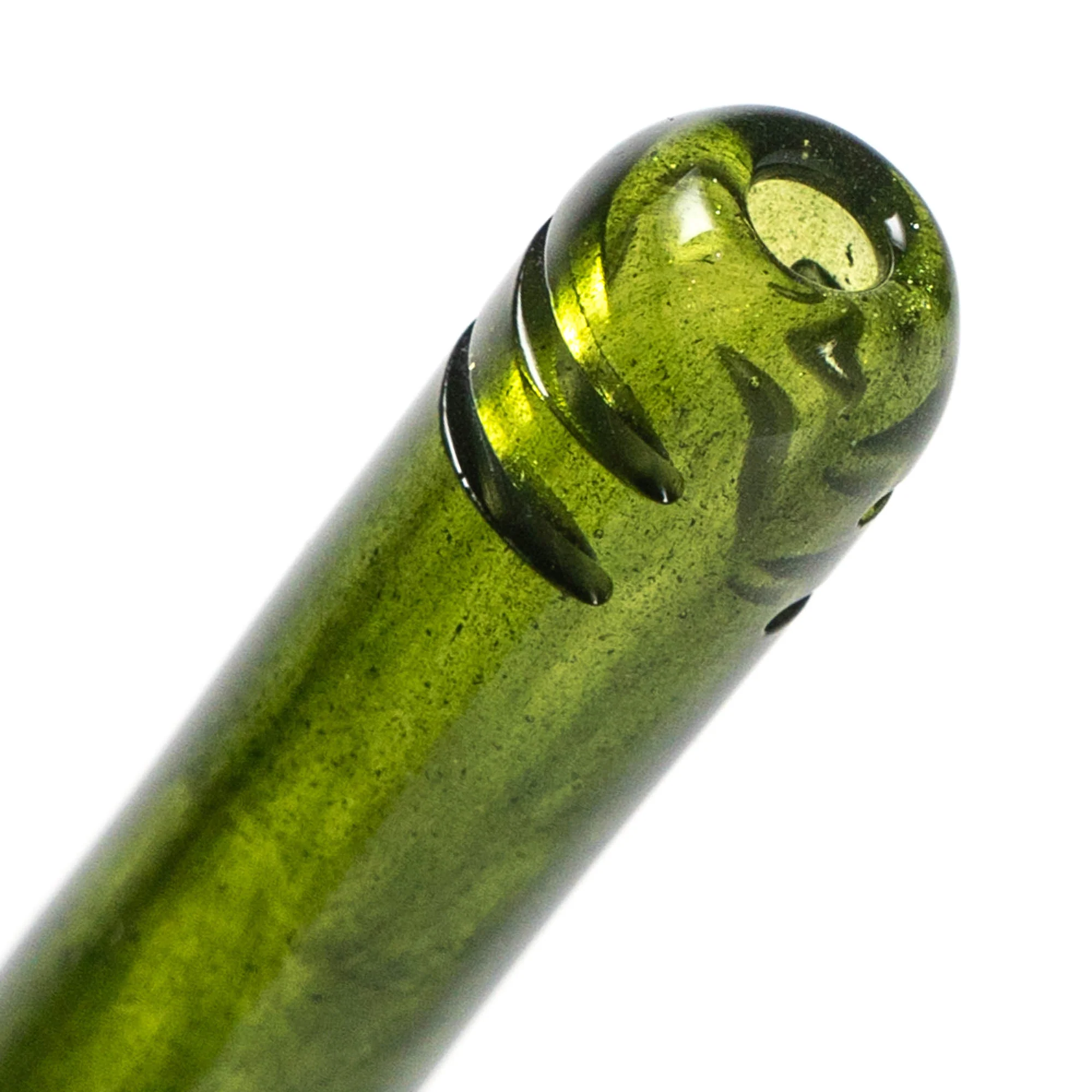 Geos Glass - Mini Hitter - Paparazzi - Image 8