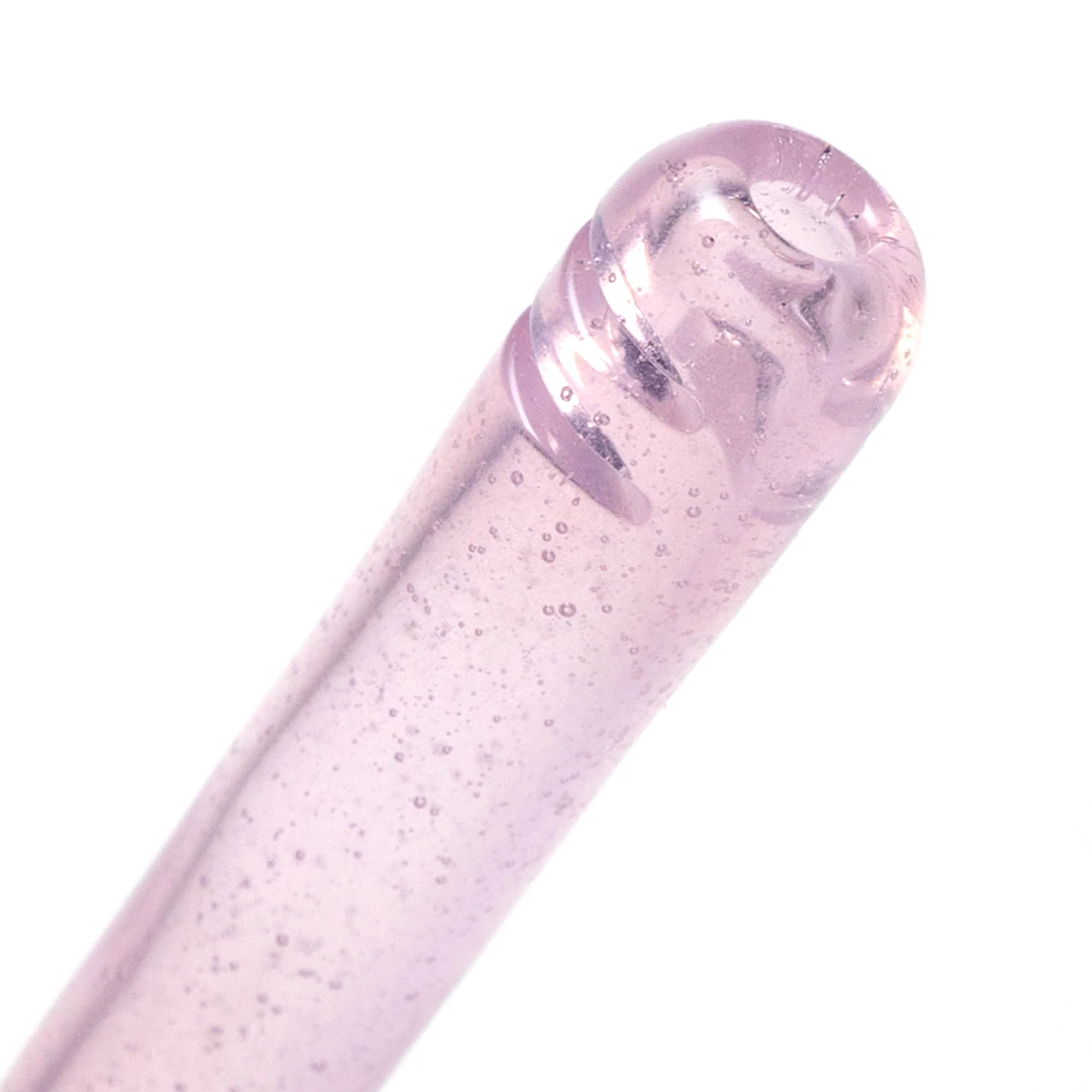 Geos Glass - Thrasher - Pink Lemonade - Image 5