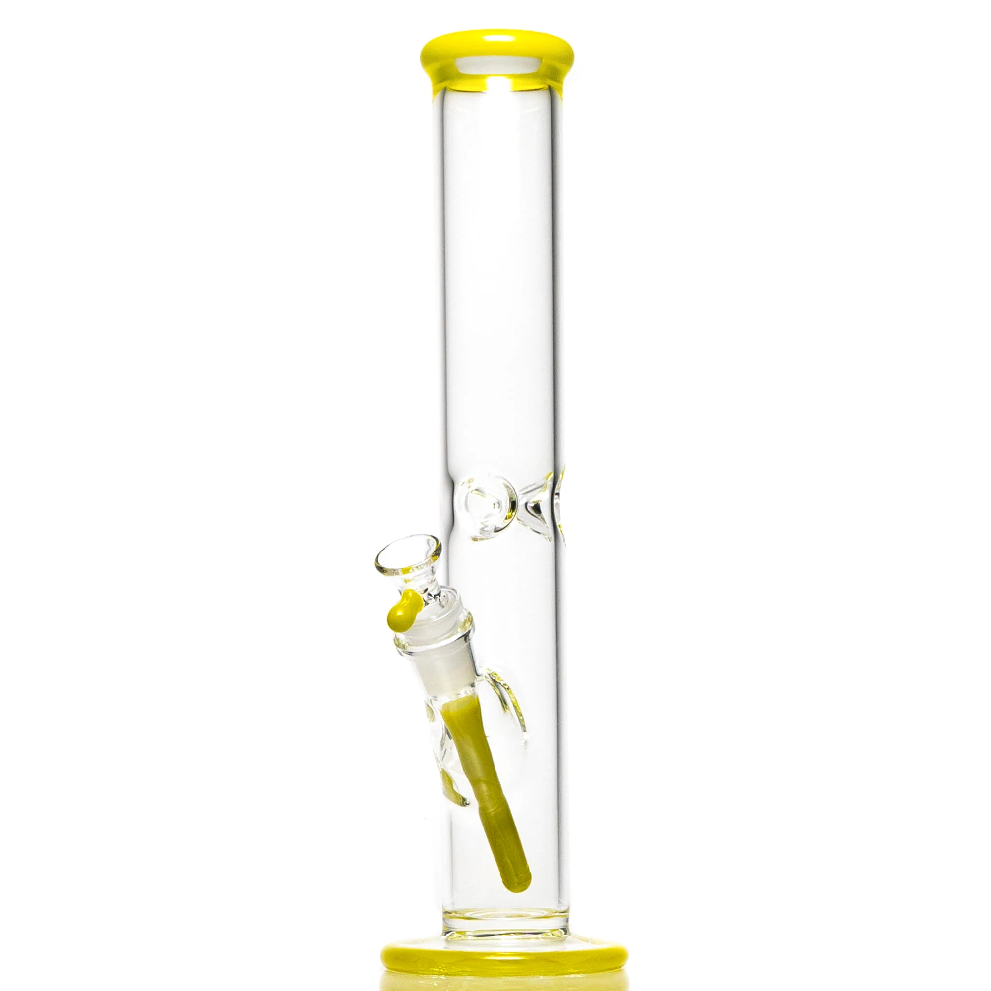 Geos Glass - Thrasher - Roswell #2