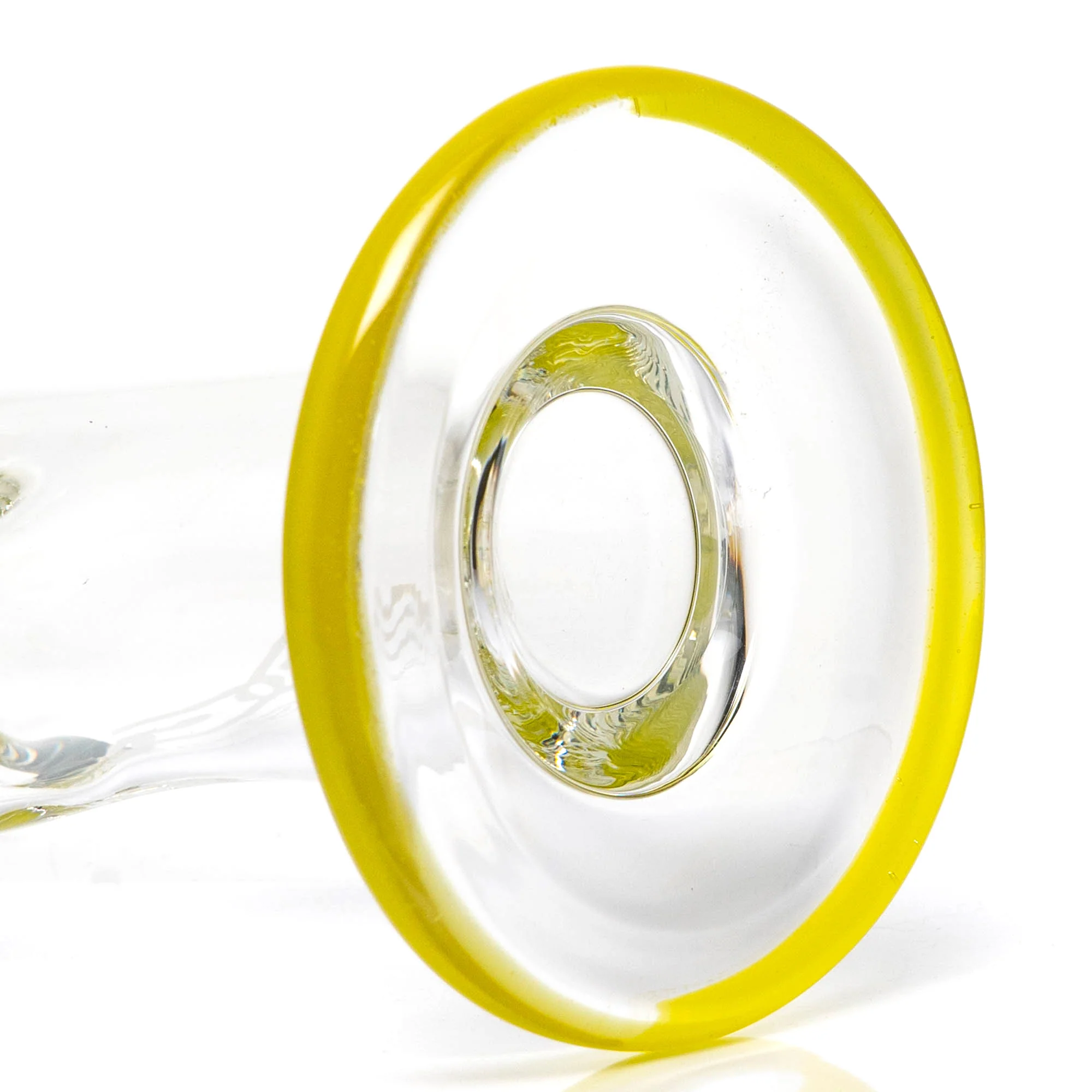 Geos Glass - Thrasher - Roswell #2 - Image 10