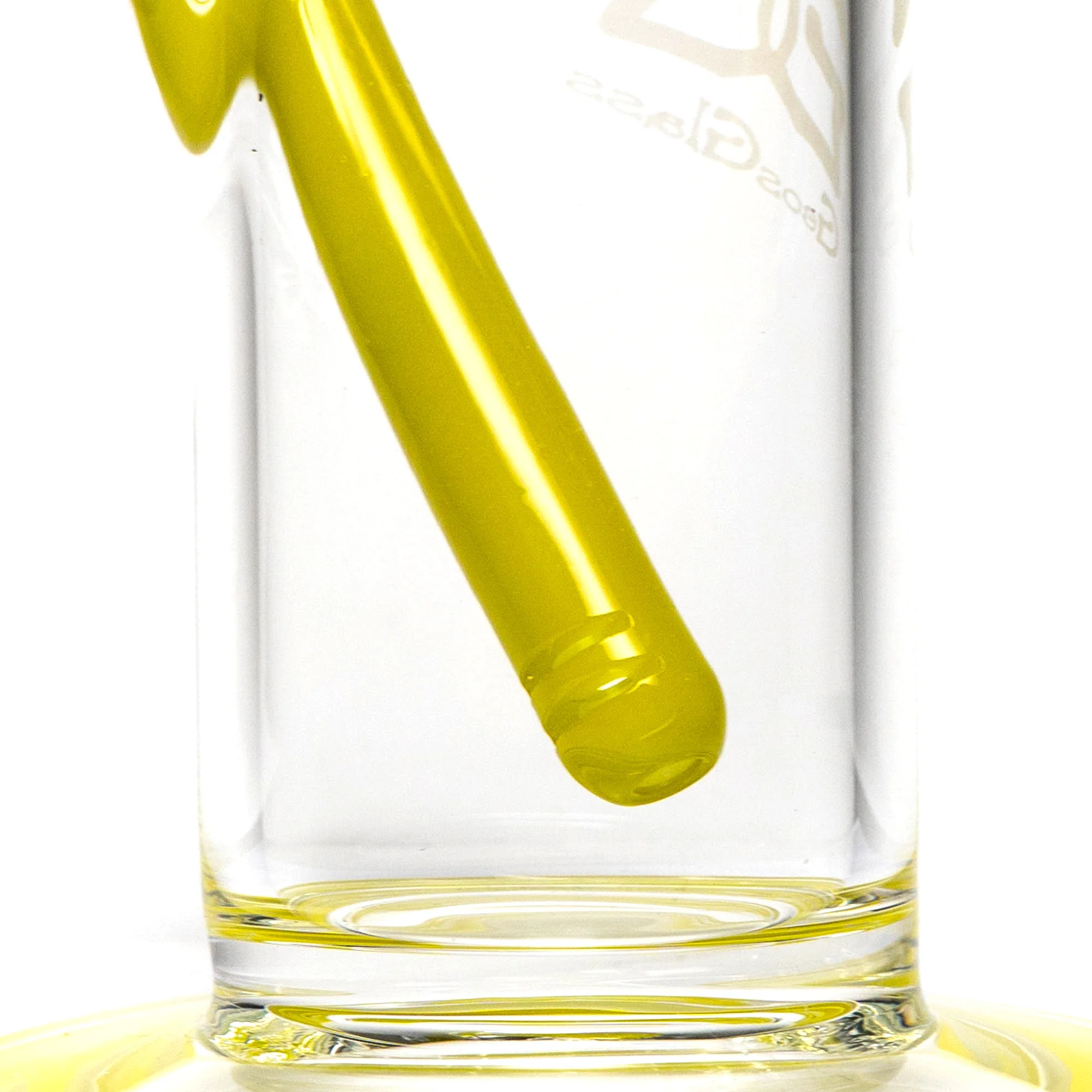 Geos Glass - Thrasher - Roswell #2 - Image 3