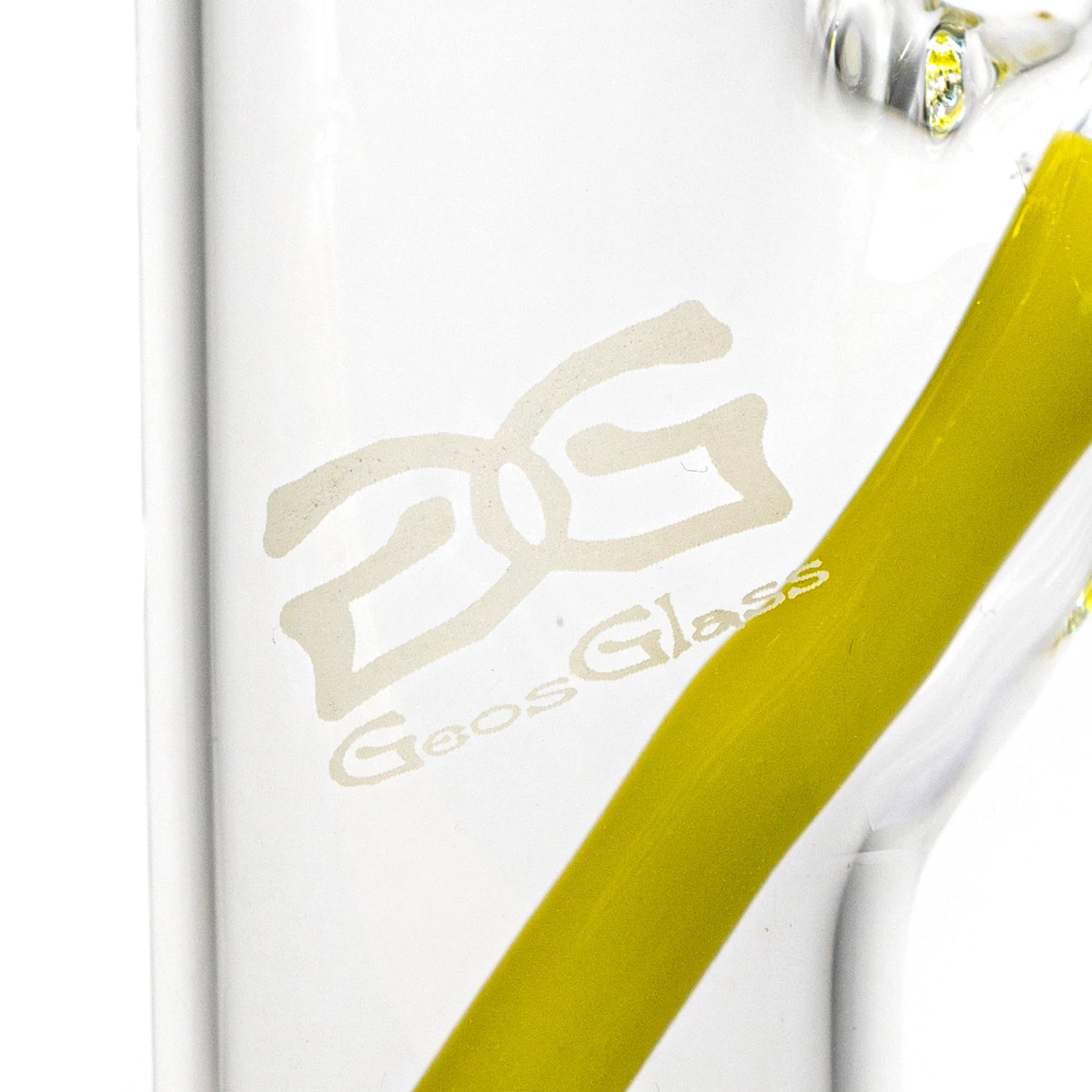 Geos Glass - Thrasher - Roswell #2 - Image 4