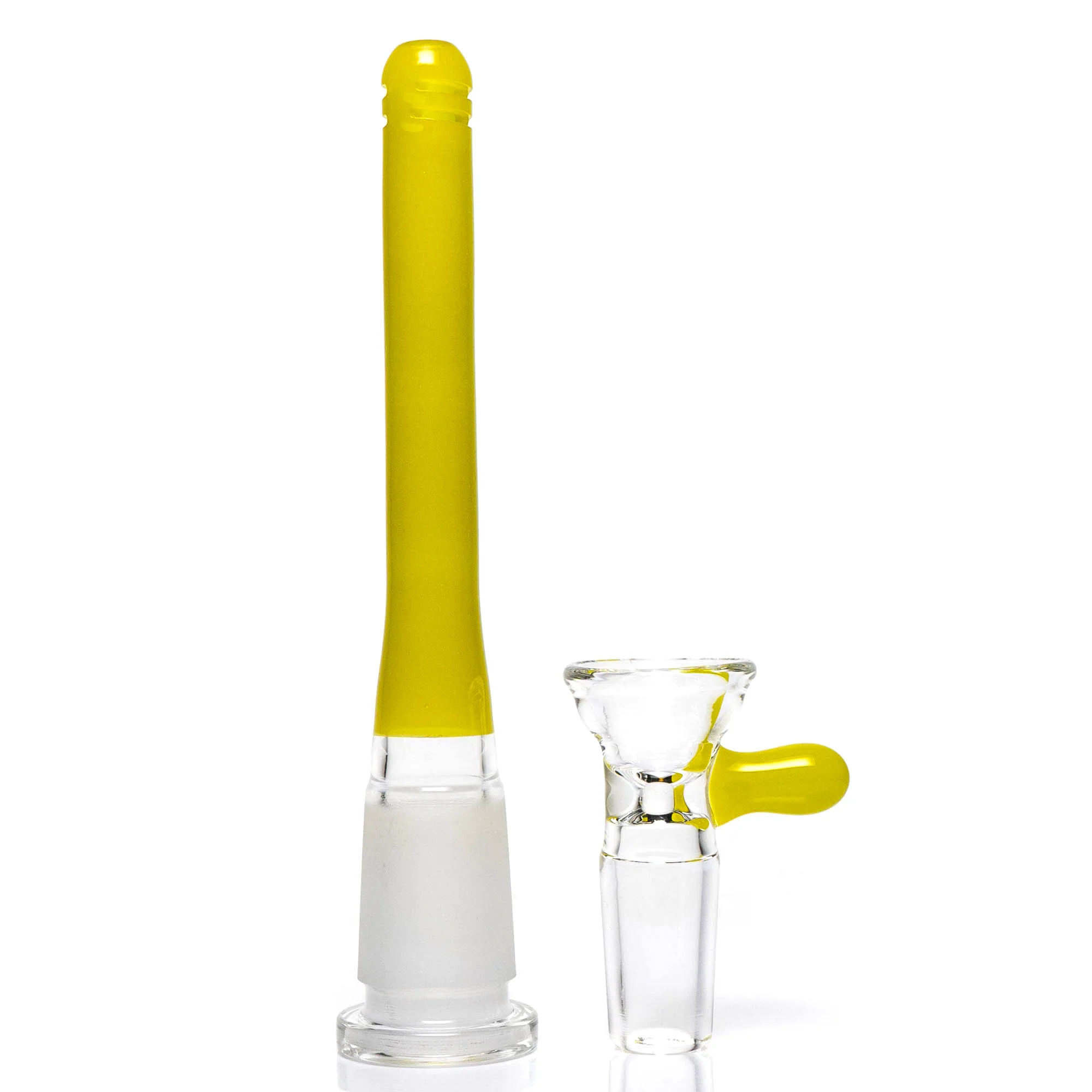 Geos Glass - Thrasher - Roswell #2 - Image 6