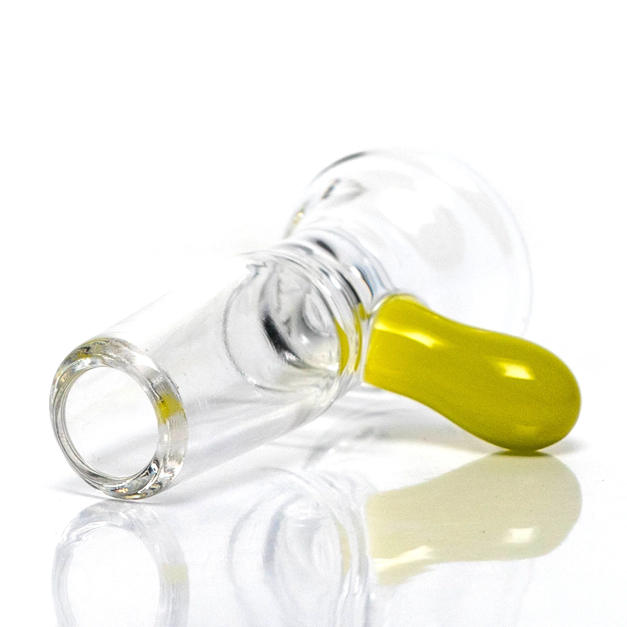 Geos Glass - Thrasher - Roswell #2 - Image 8