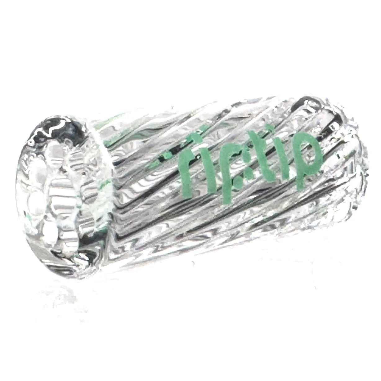 Gordo Scientific - Rip Tip - 10mm - Green Label - Image 2