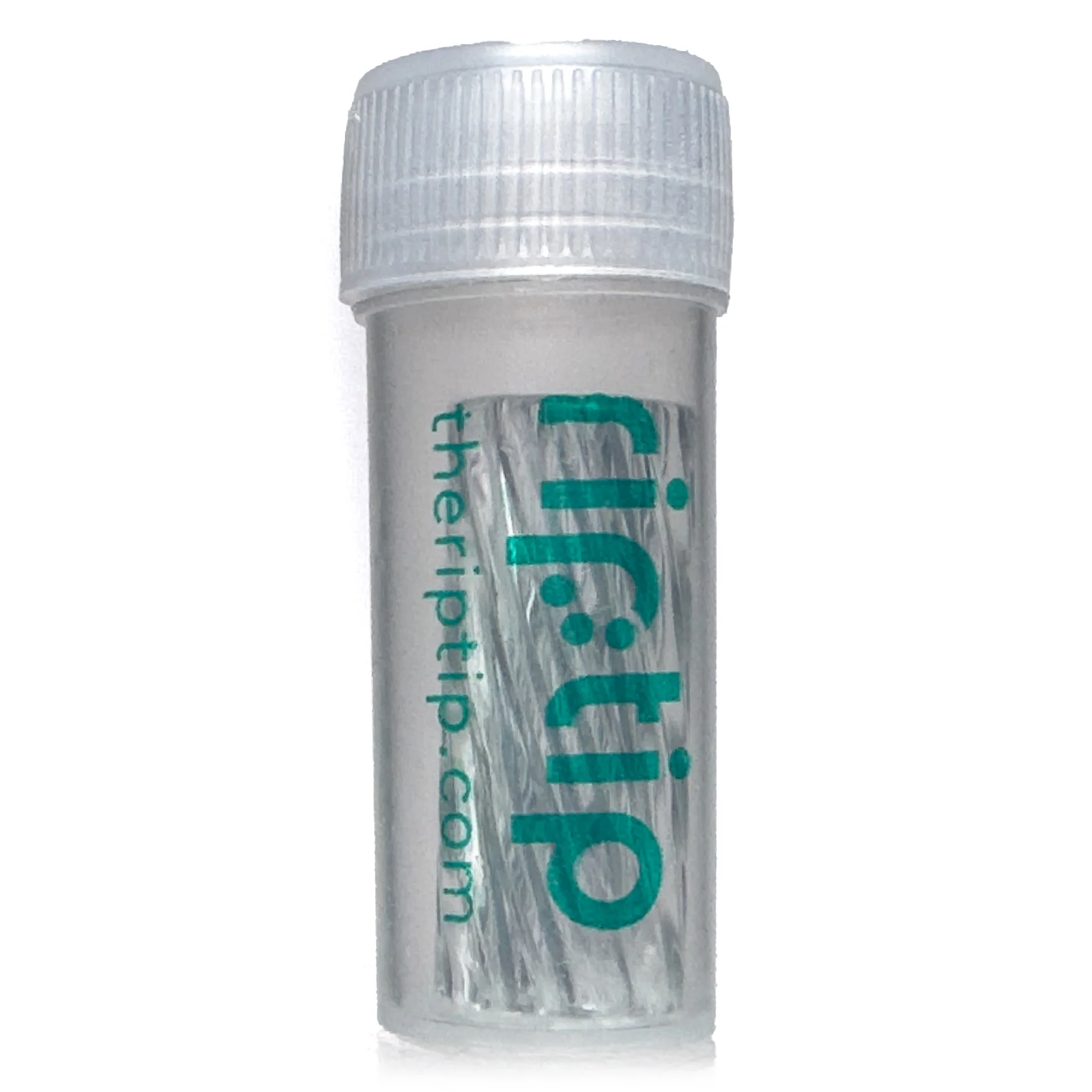 Gordo Scientific - Rip Tip - 10mm - Green Label - Image 3