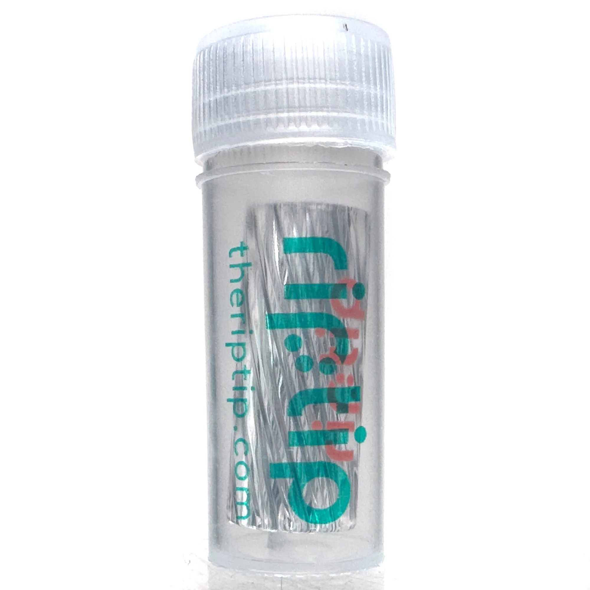 Gordo Scientific - Rip Tip - 10mm - Red Label - Image 3