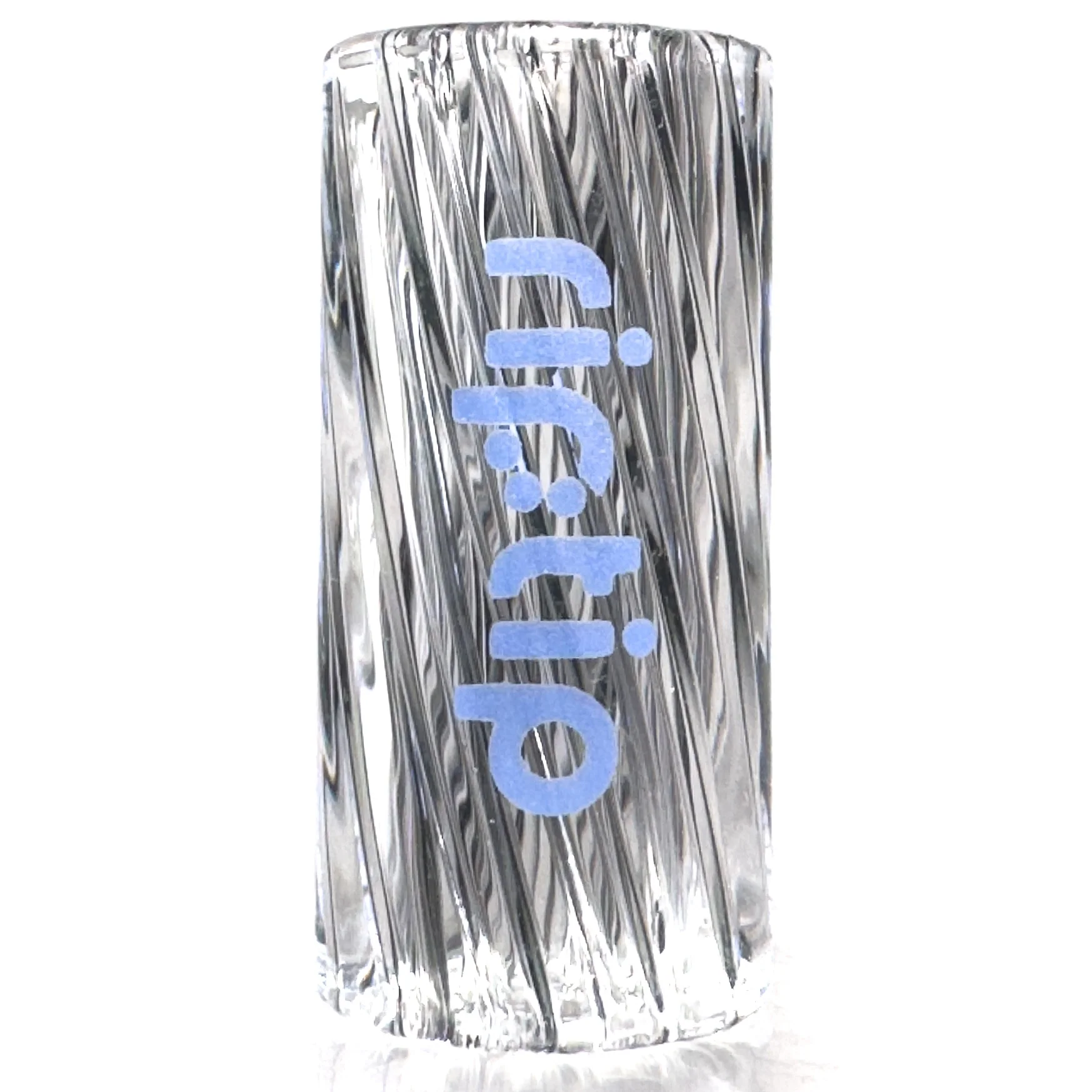 Gordo Scientific - Rip Tip - 12mm - Blue Label