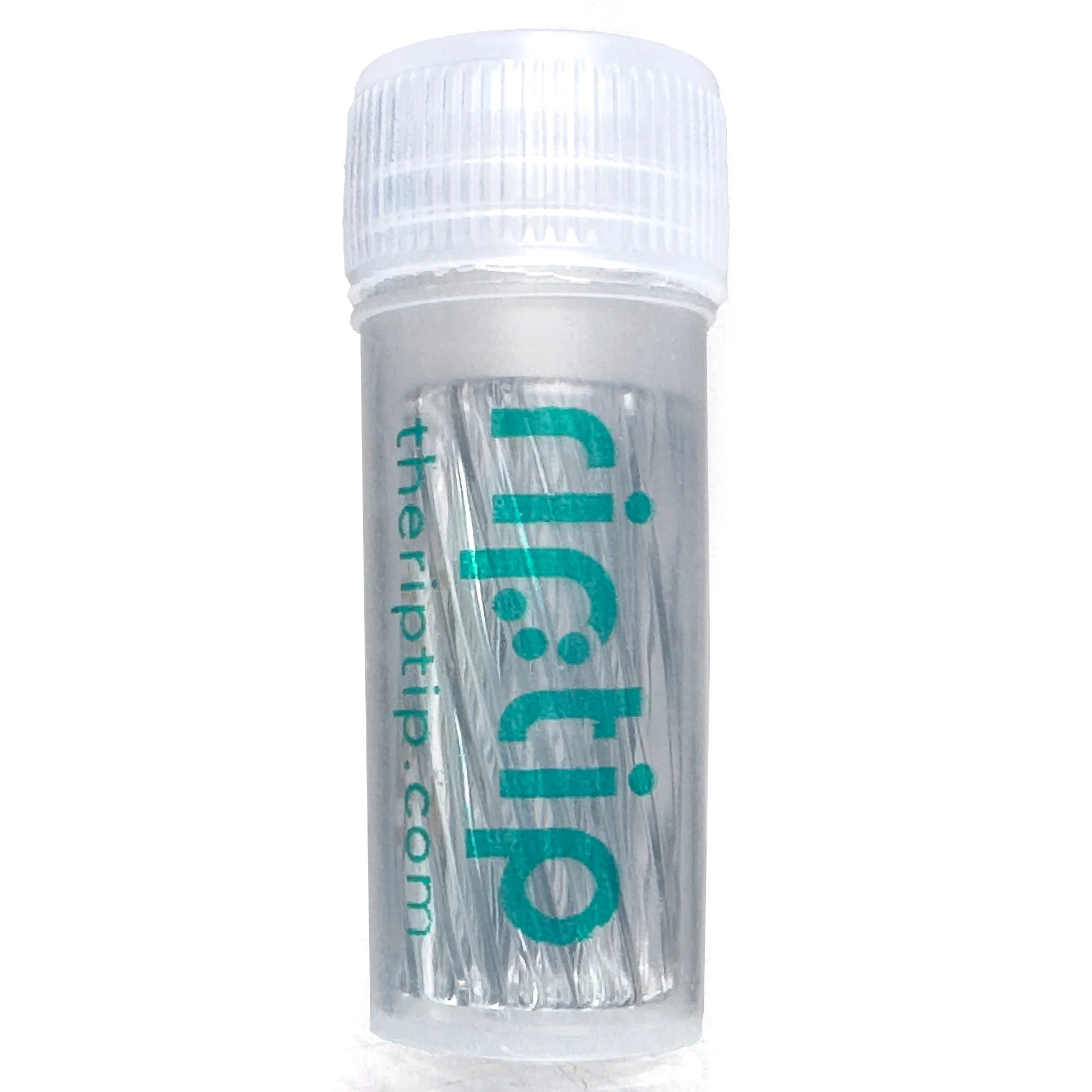 Gordo Scientific - Rip Tip - 12mm - Gold Label - Image 3
