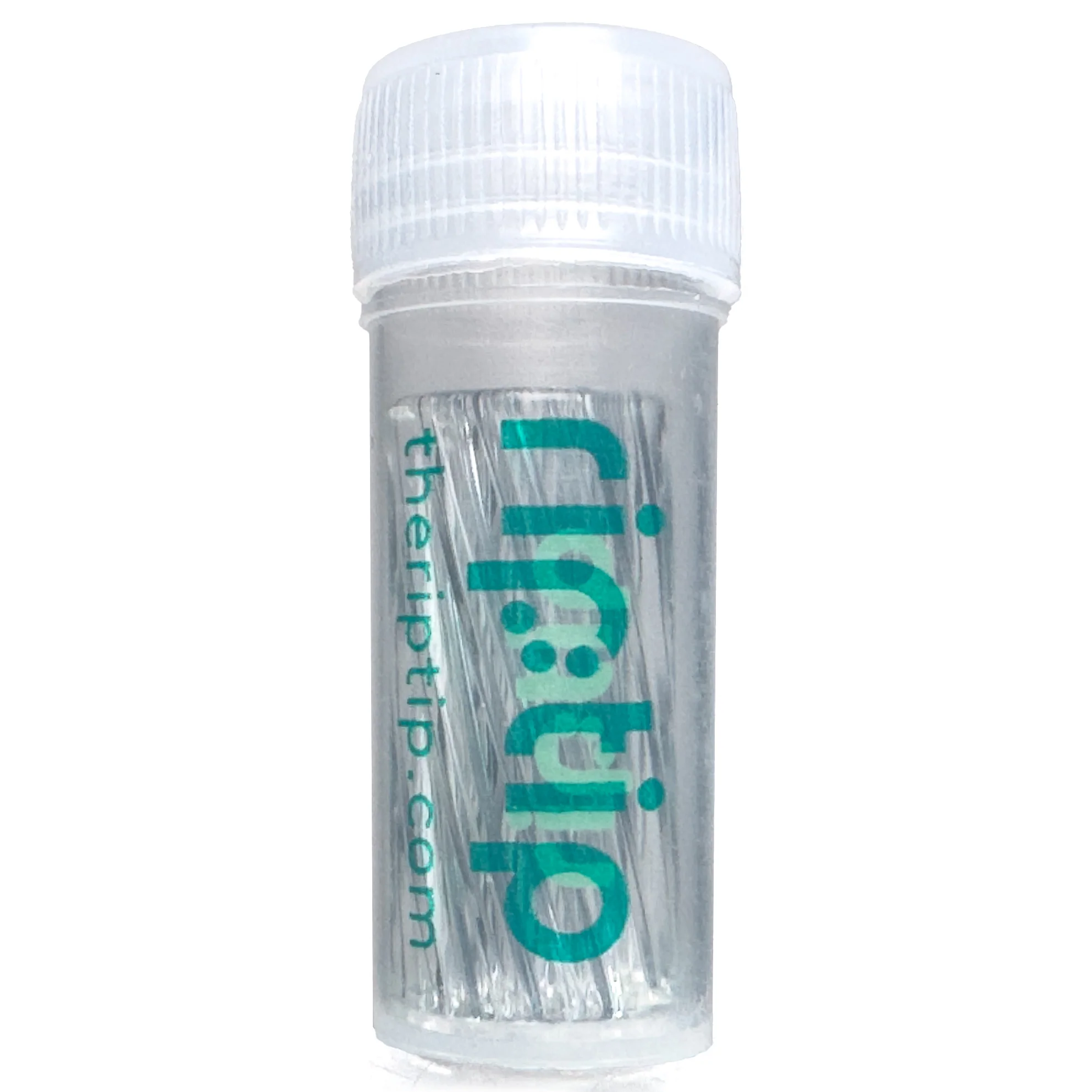Gordo Scientific - Rip Tip - 12mm - Green Label - Image 3