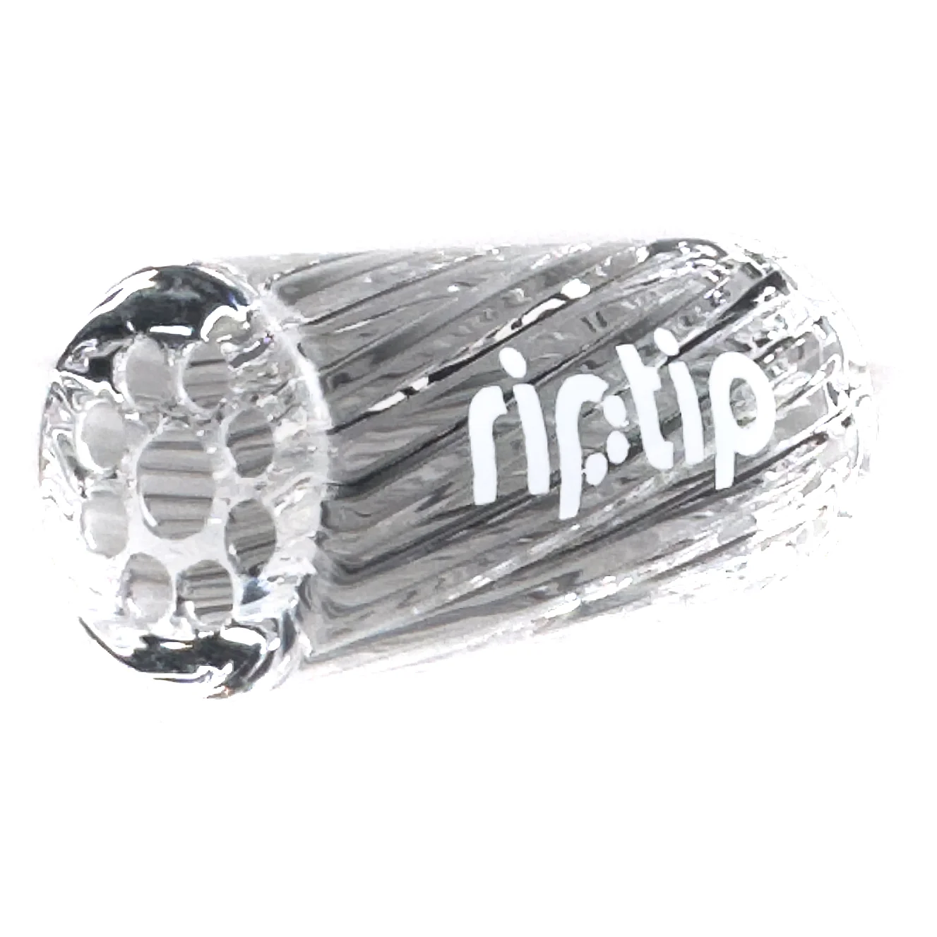 Gordo Scientific - Rip Tip - 12mm - White Label - Image 2