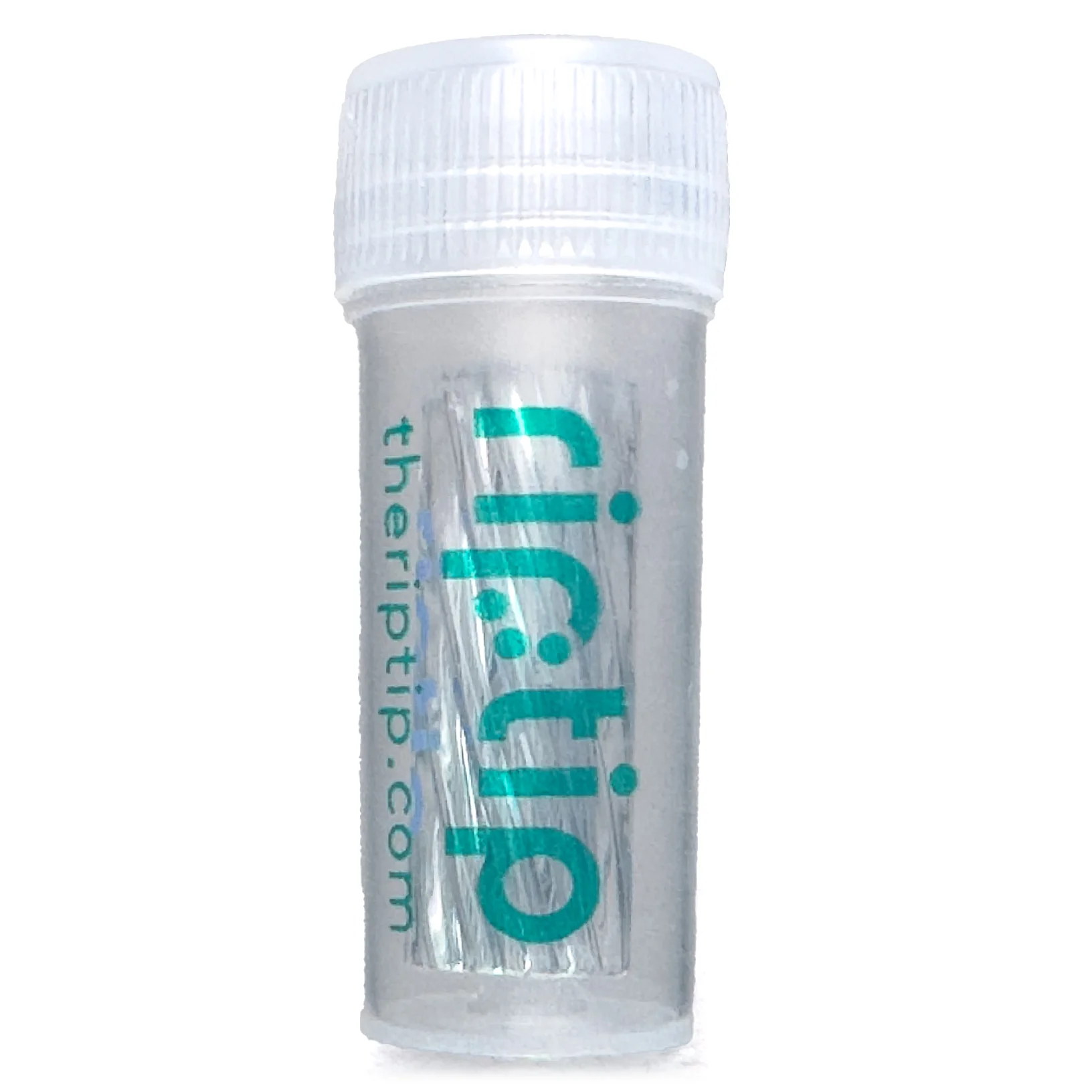Gordo Scientific - Rip Tip - 9mm - Blue Label - Image 3
