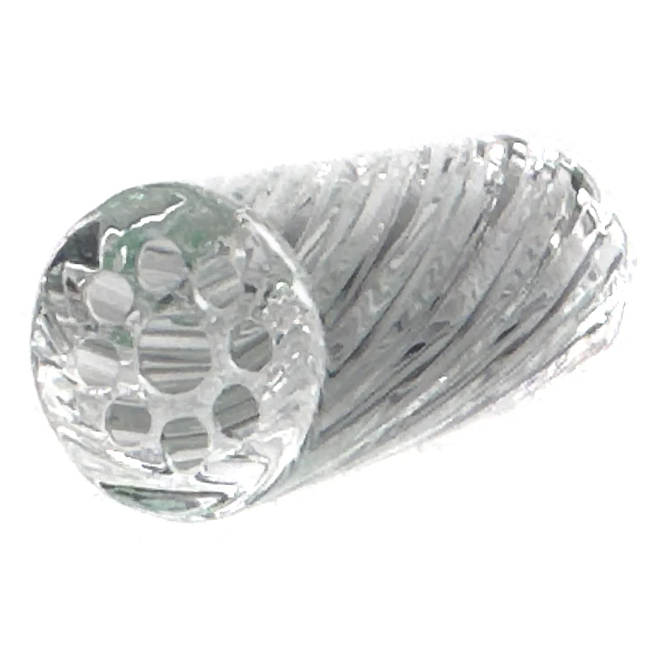 Gordo Scientific - Rip Tip - 9mm - Green Label - Image 2