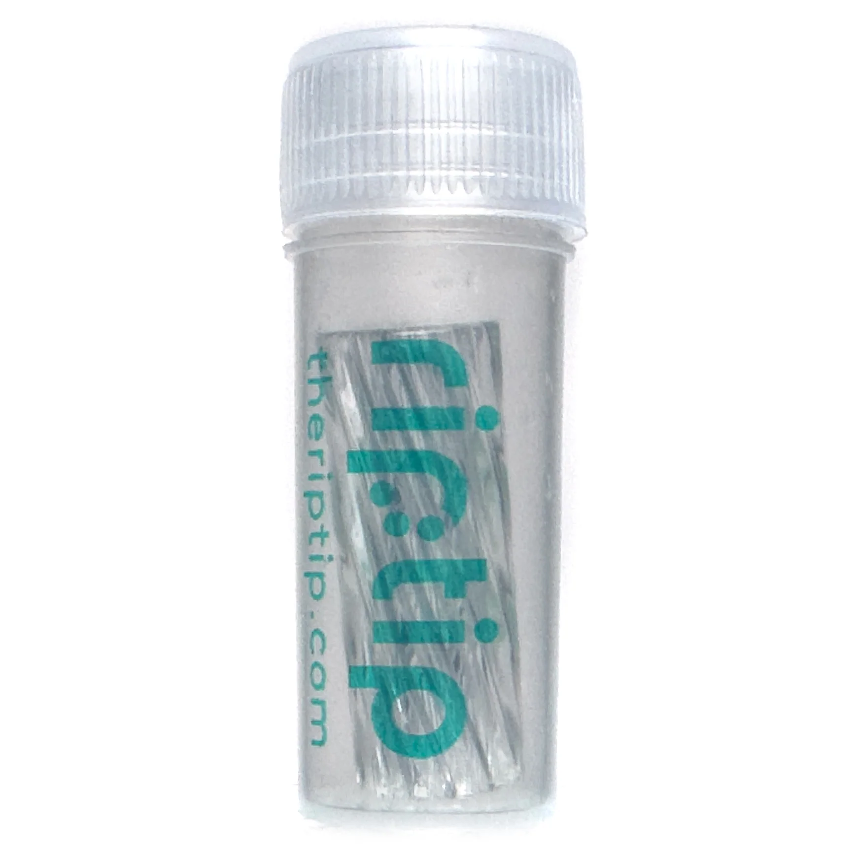 Gordo Scientific - Rip Tip - 9mm - Green Label - Image 3
