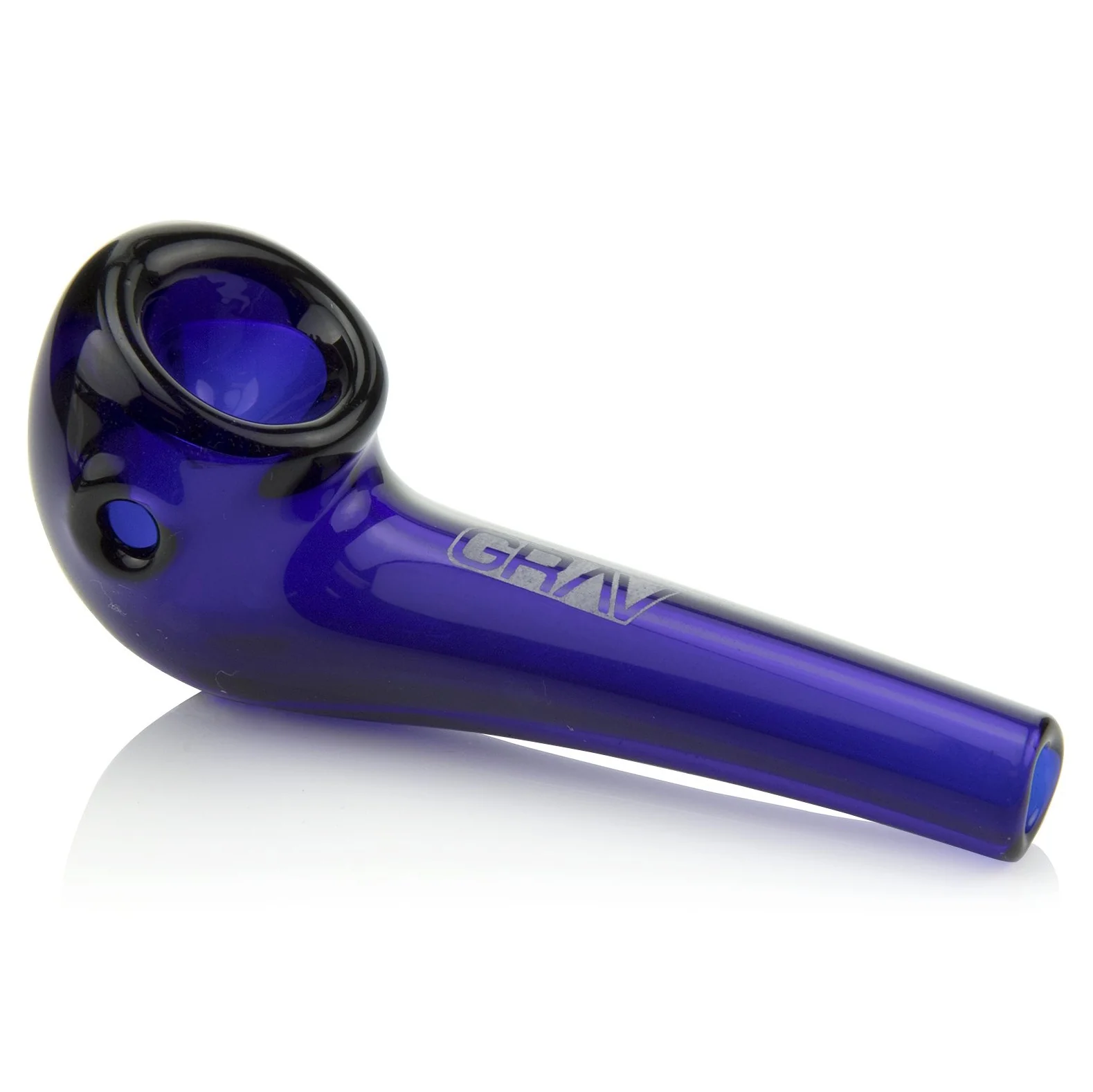 Grav Labs - Mini Mariner Sherlock - Blue