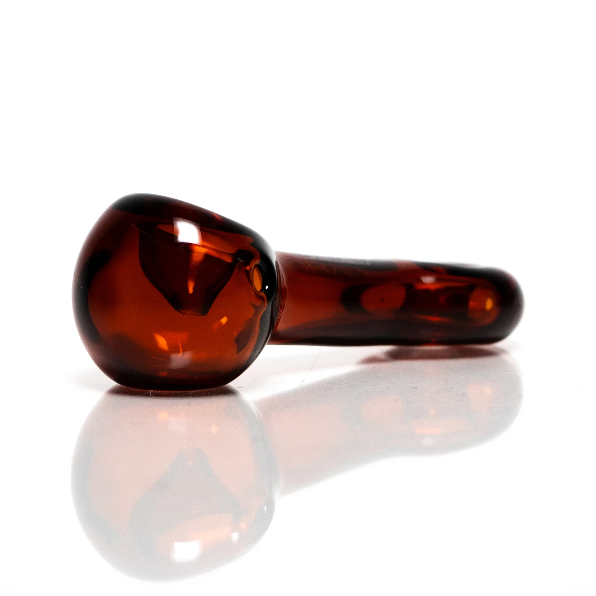 Grav Labs - Mini Spoon - Amber - Image 3