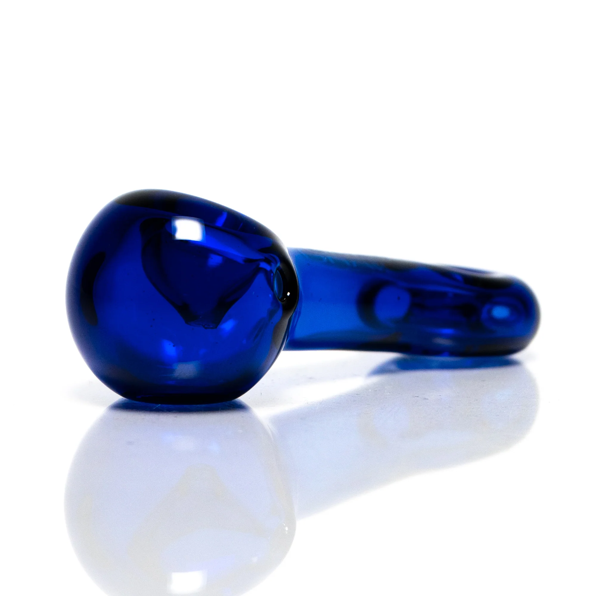 Grav Labs - Mini Spoon - Blue - Image 3