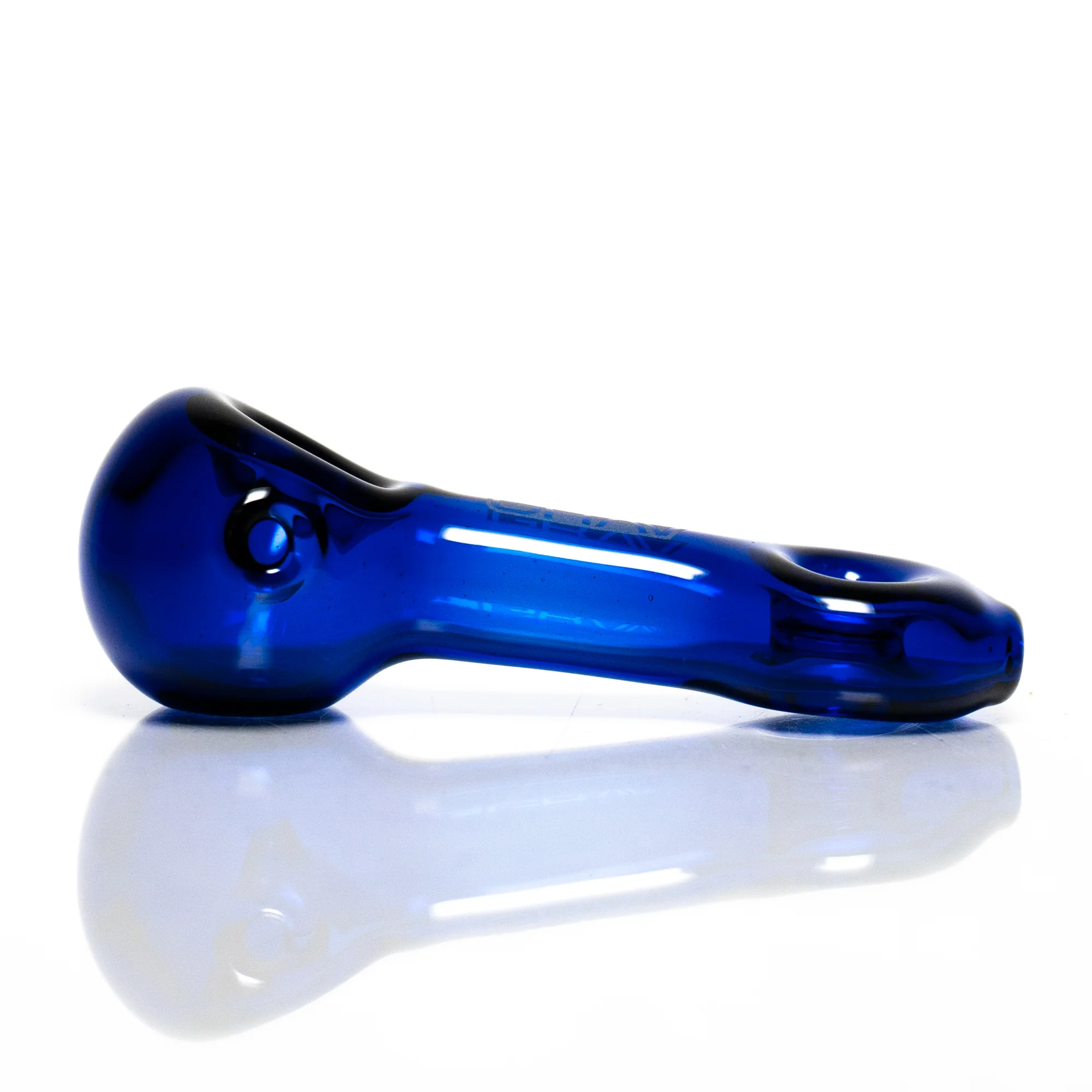 Grav Labs - Mini Spoon - Blue - Image 4