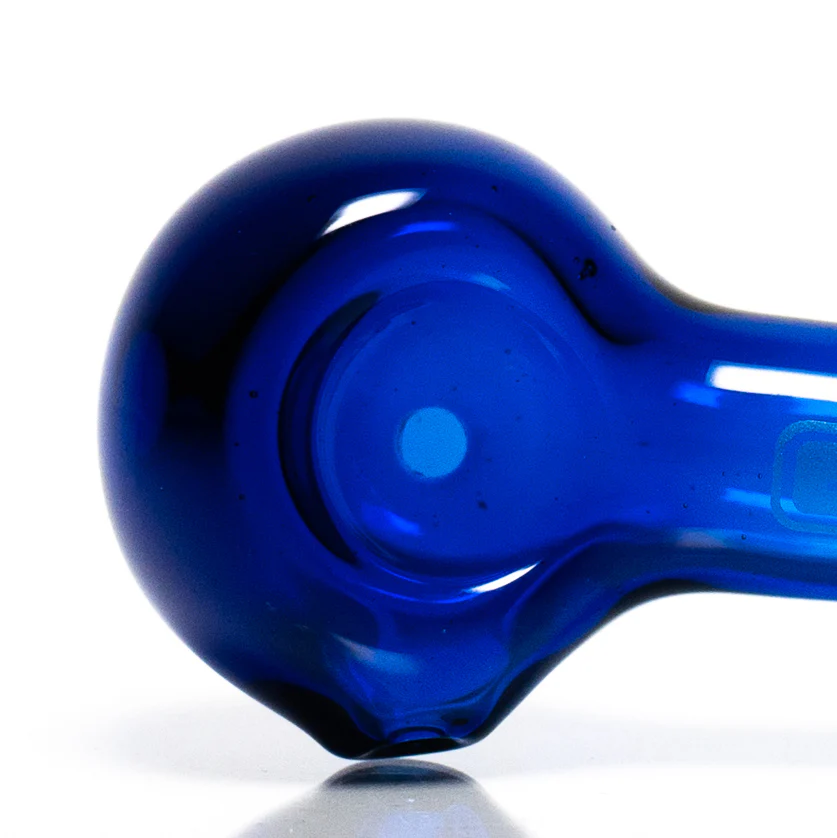 Grav Labs - Mini Spoon - Blue - Image 5