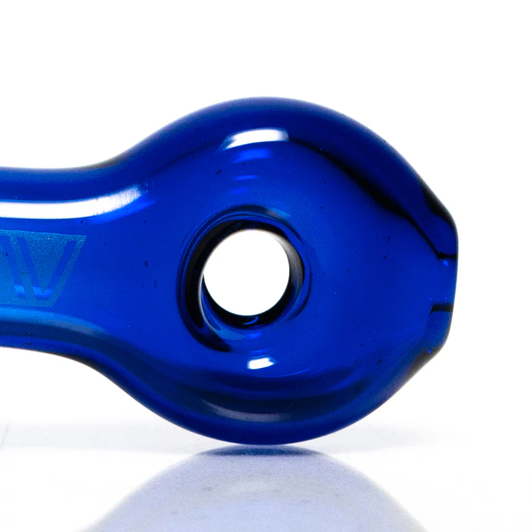 Grav Labs - Mini Spoon - Blue - Image 6