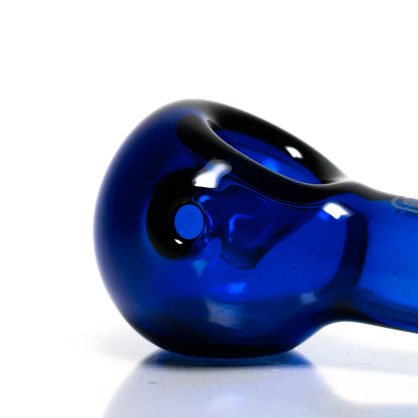 Grav Labs - Mini Spoon - Blue - Image 7