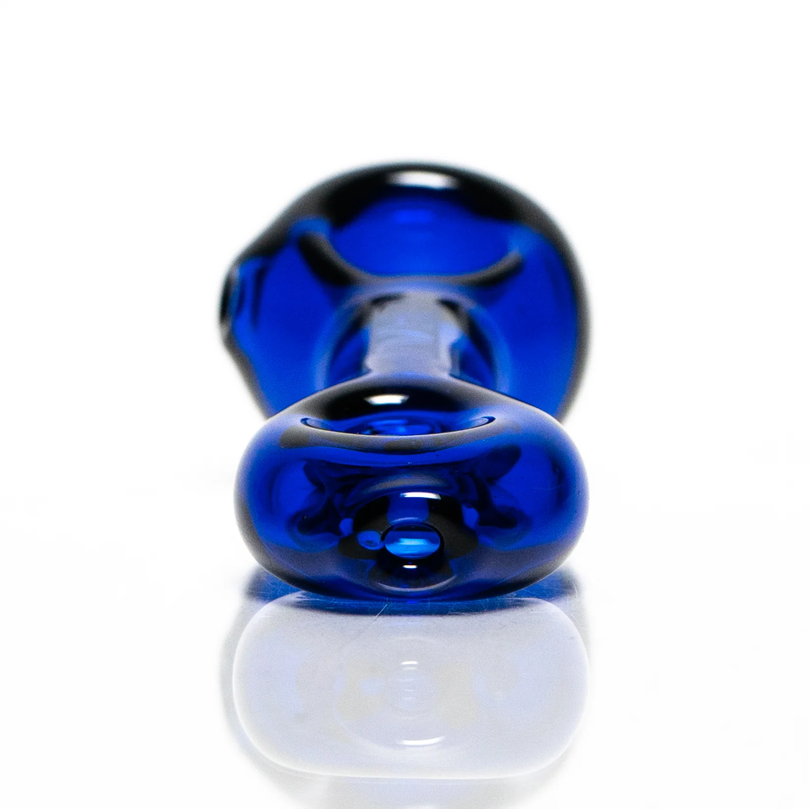 Grav Labs - Mini Spoon - Blue - Image 8