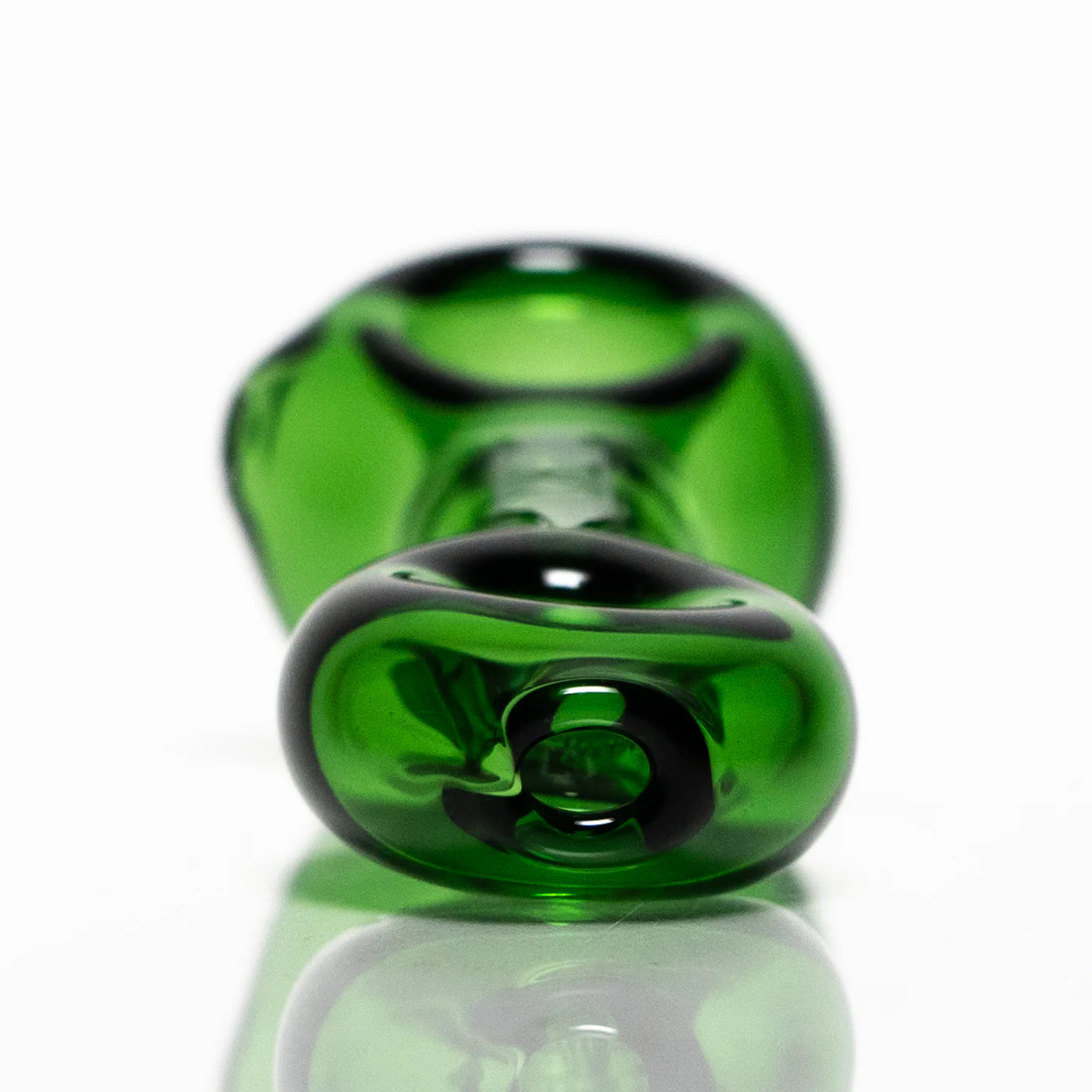 Grav Labs - Mini Spoon - Green - Image 6