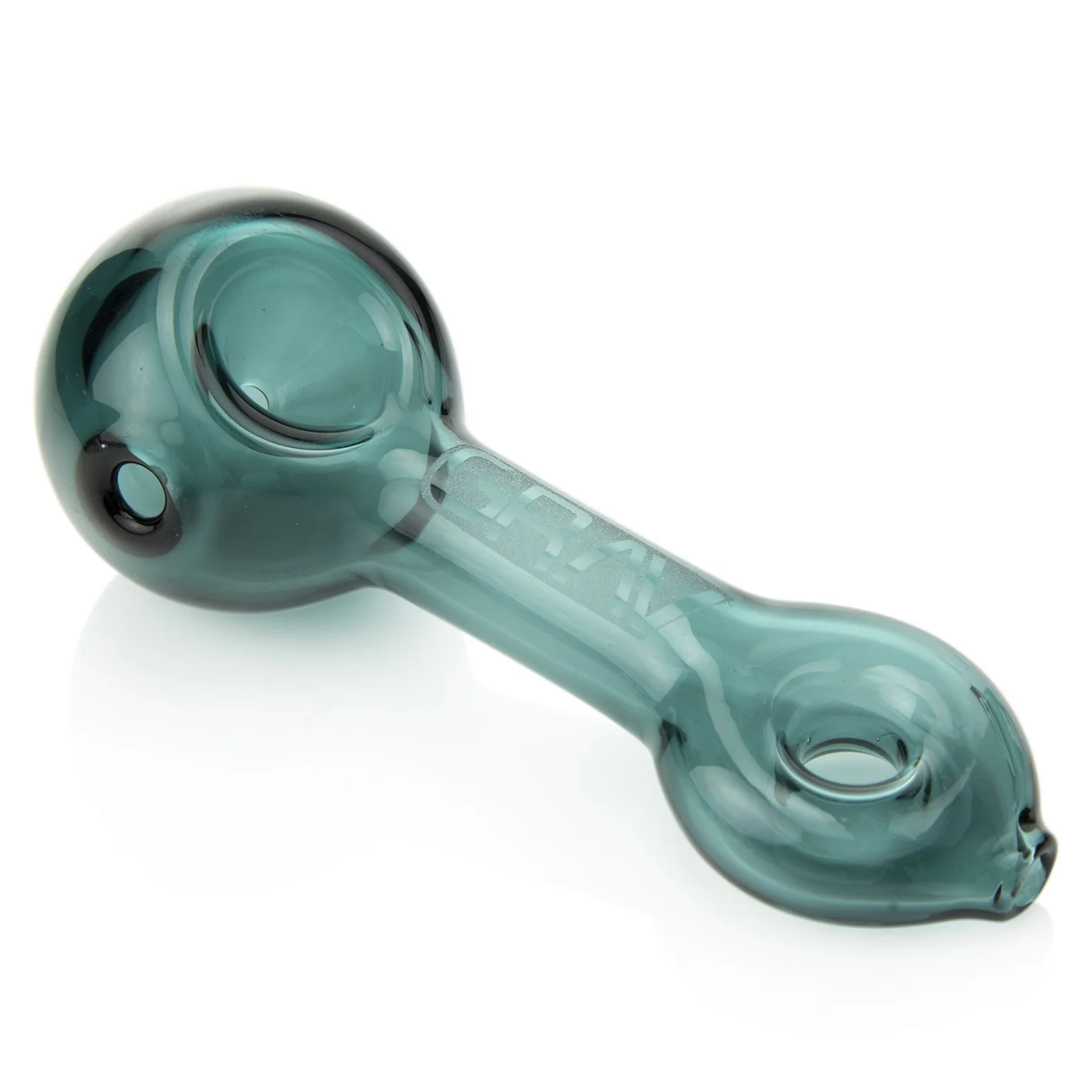 Grav Labs - Mini Spoon - Lake Green