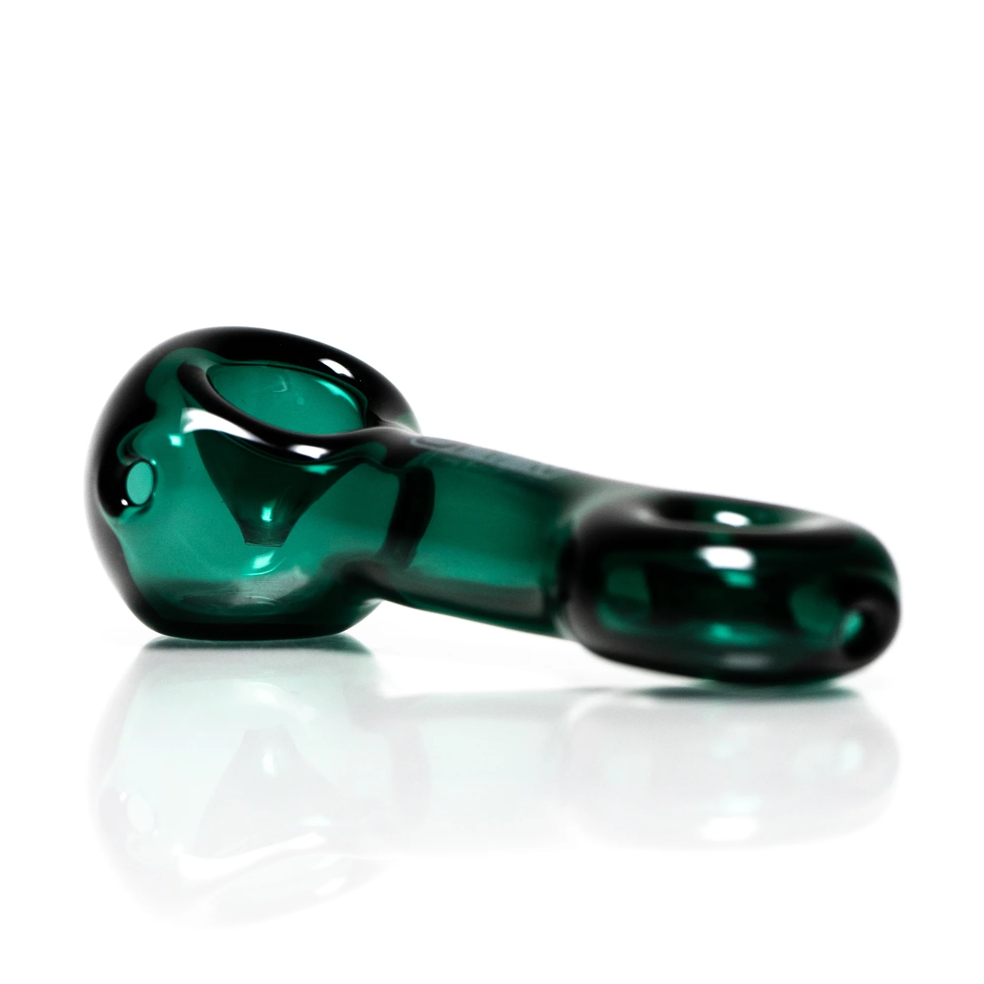 Grav Labs - Mini Spoon - Lake Green - Image 2