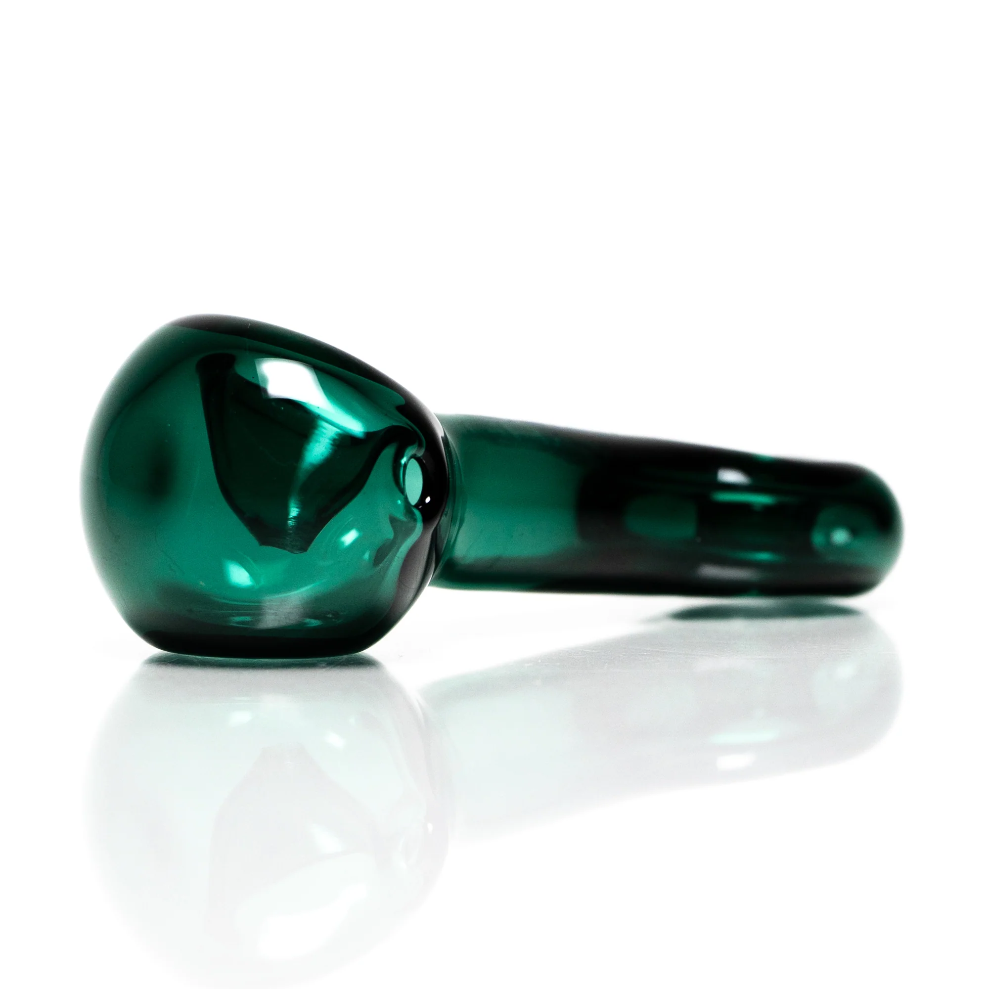 Grav Labs - Mini Spoon - Lake Green - Image 3