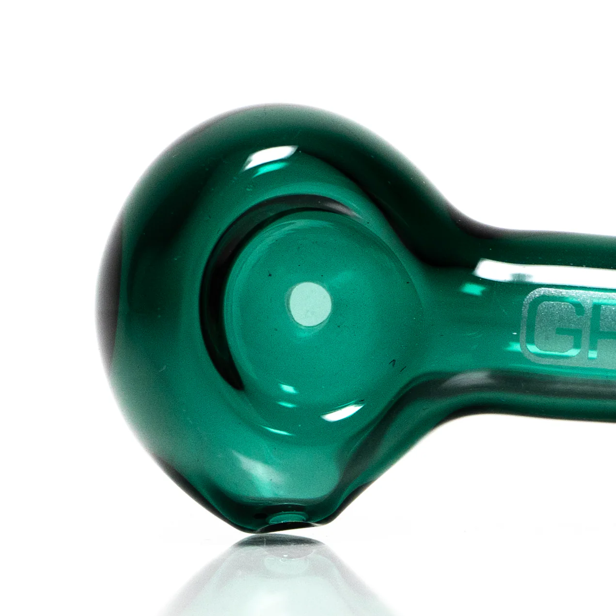 Grav Labs - Mini Spoon - Lake Green - Image 5