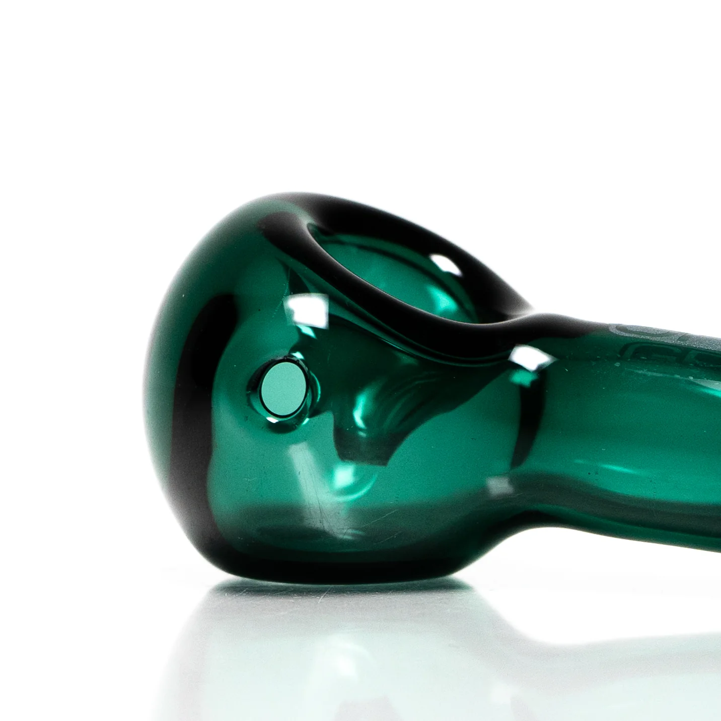 Grav Labs - Mini Spoon - Lake Green - Image 6