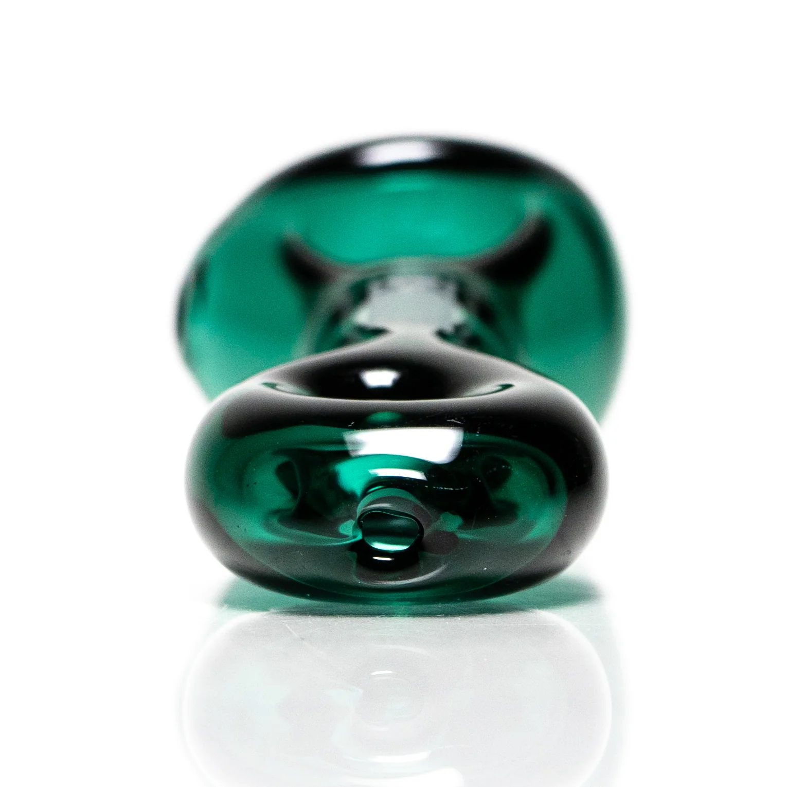 Grav Labs - Mini Spoon - Lake Green - Image 7