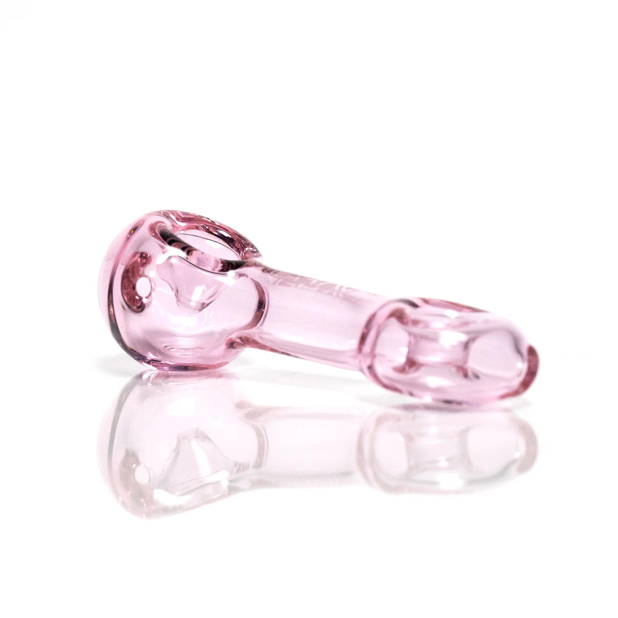 Grav Labs - Mini Spoon - Pink - Image 2
