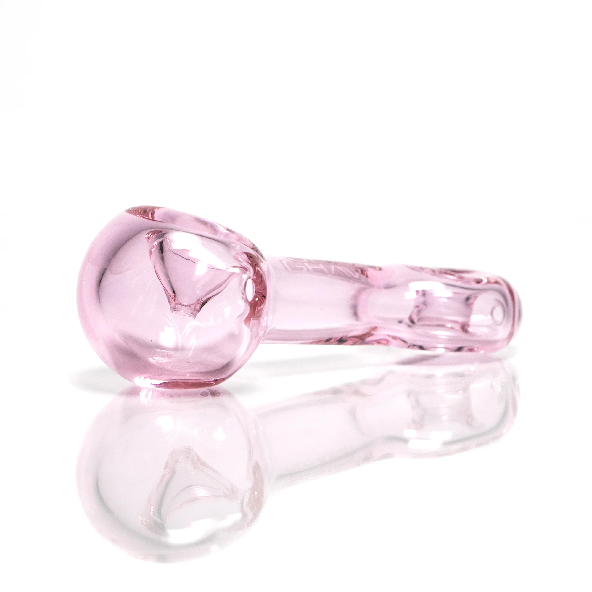 Grav Labs - Mini Spoon - Pink - Image 3