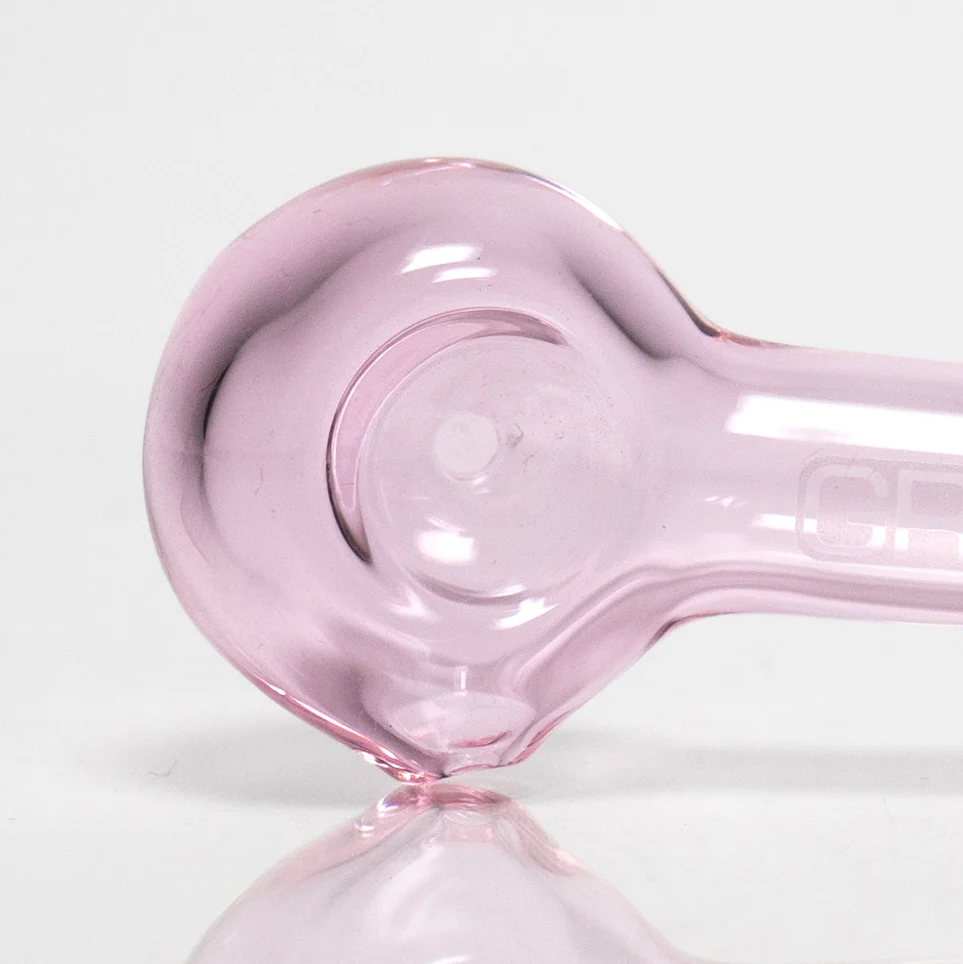 Grav Labs - Mini Spoon - Pink - Image 5