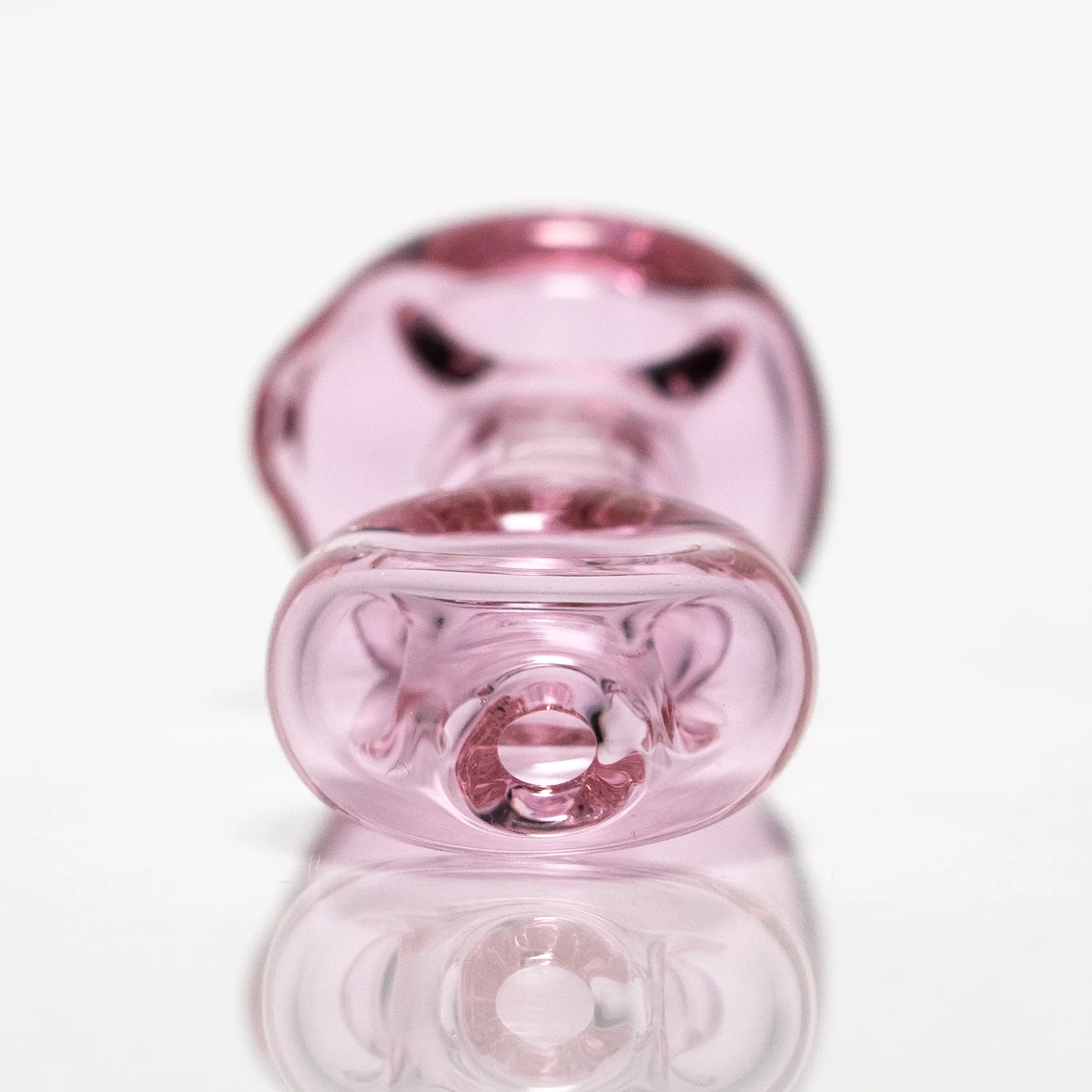 Grav Labs - Mini Spoon - Pink - Image 8