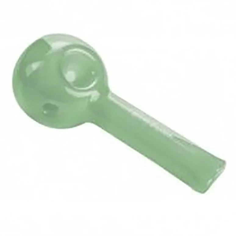Grav Labs - Pinch Spoon - Mint Green