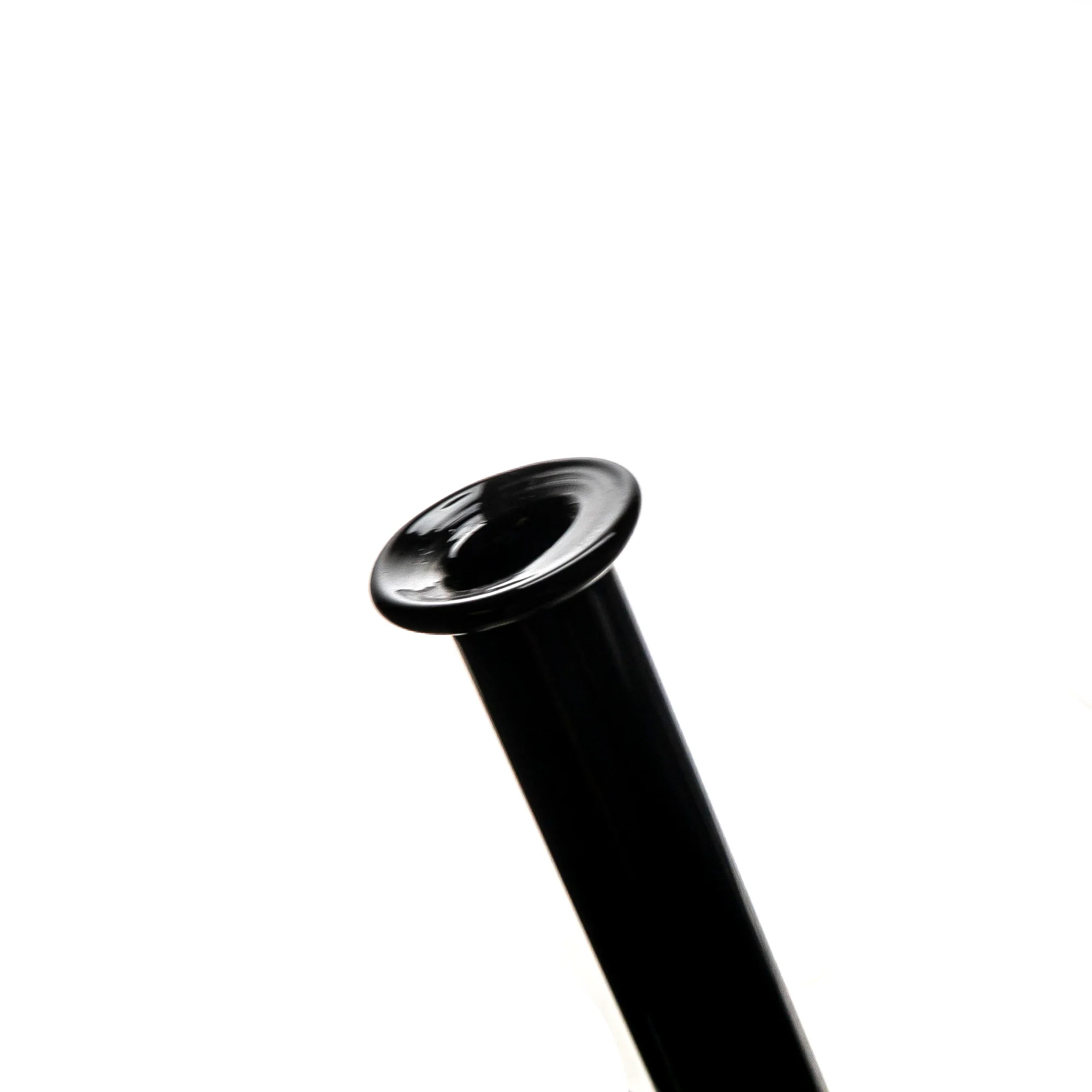 Gridded Horizon Perc - Dichro Crystal Neck - Image 6