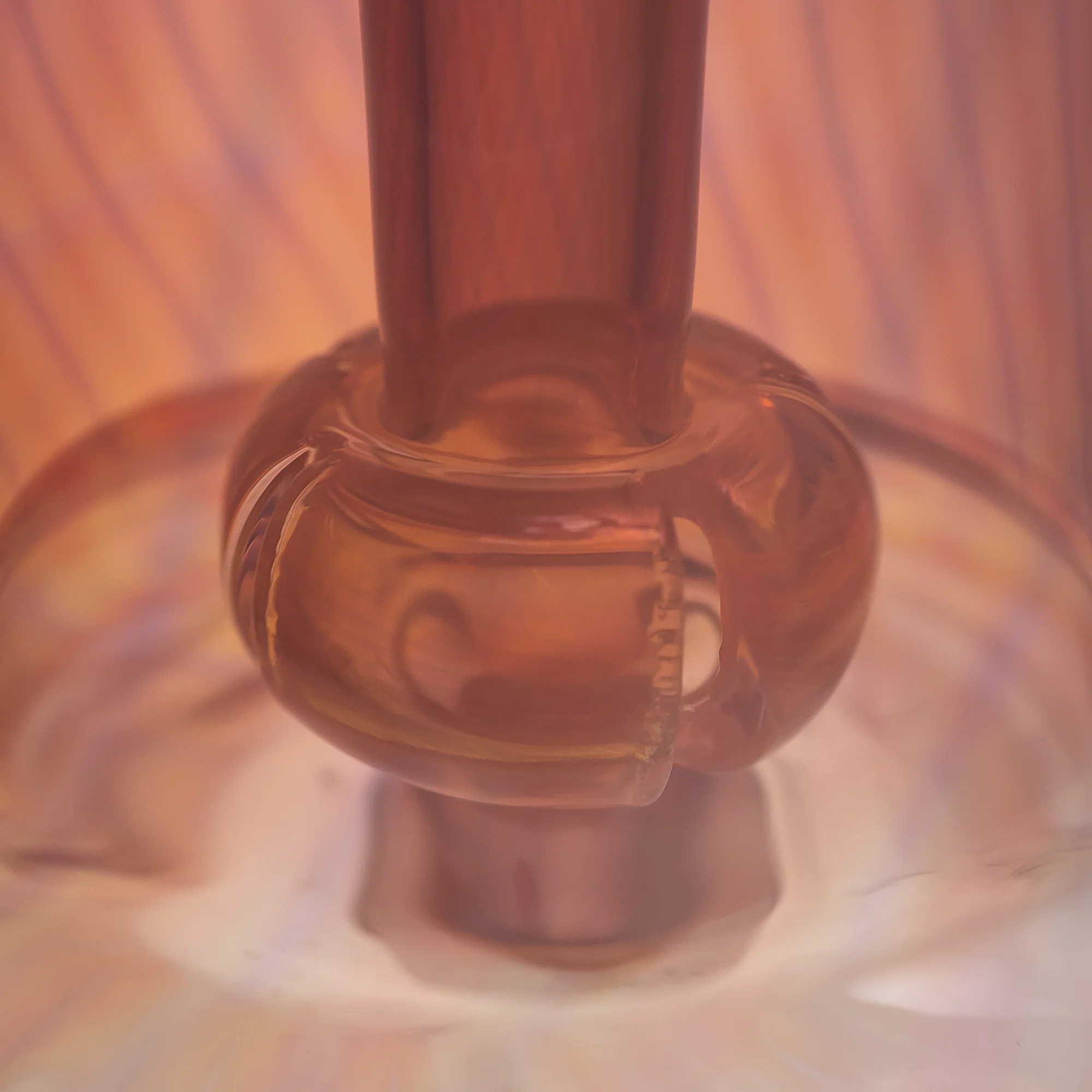 Hallie Cat - Knight Rig - Fume & Pink Slyme - Image 4