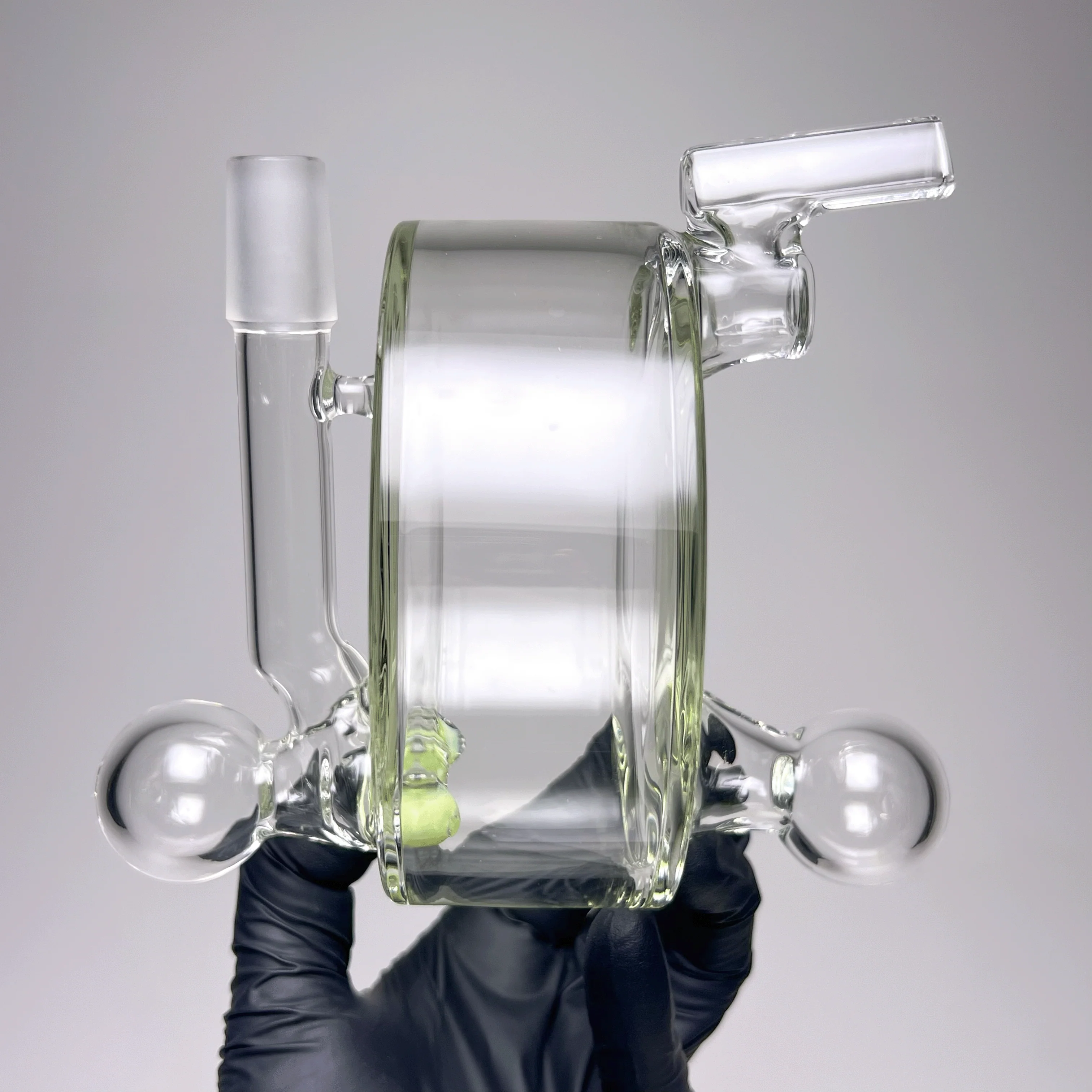 Hamm's Waterworks - Disk - "Rocker" - Slyme - Image 2