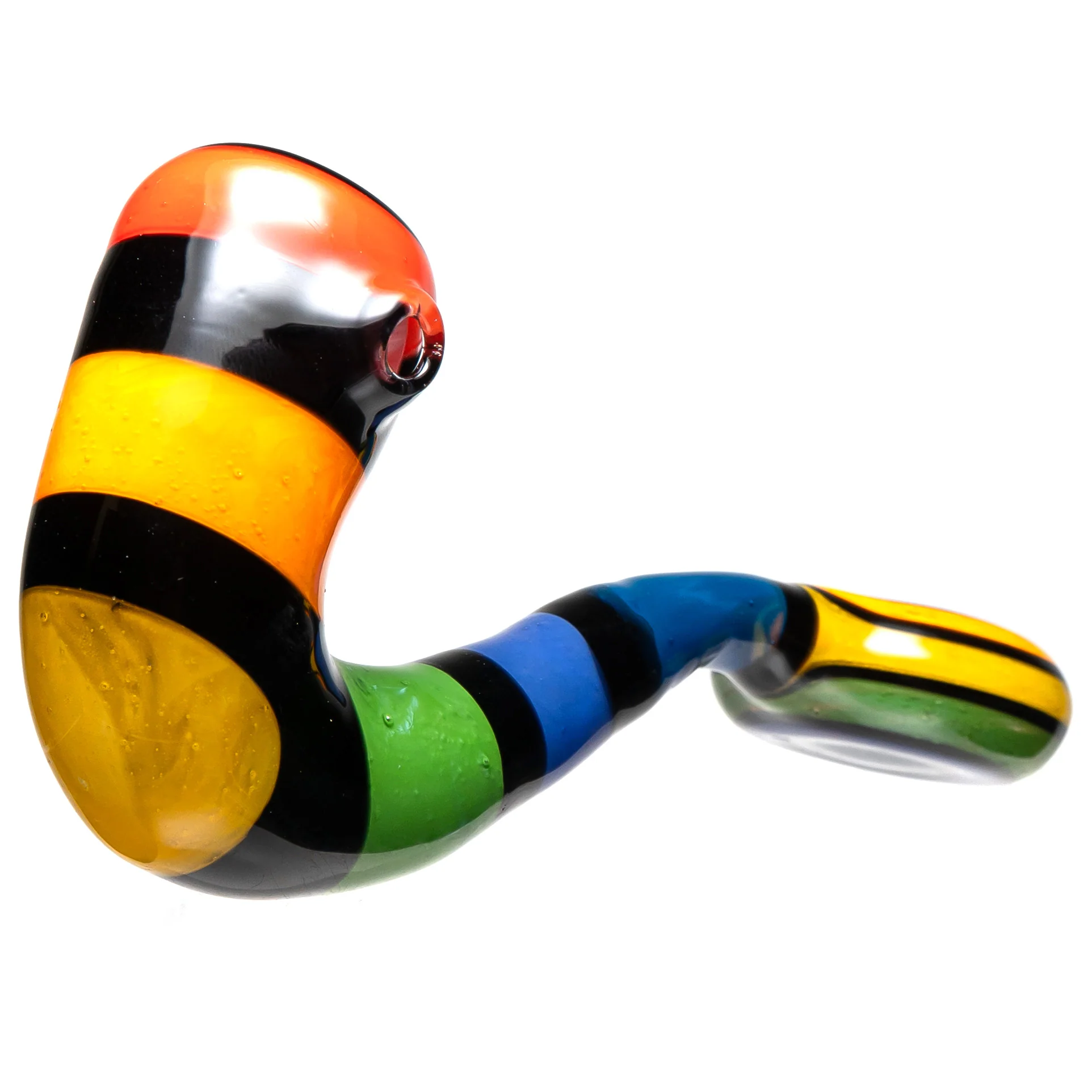 Heady - Rainbow Encalmo Sherlock - Image 2
