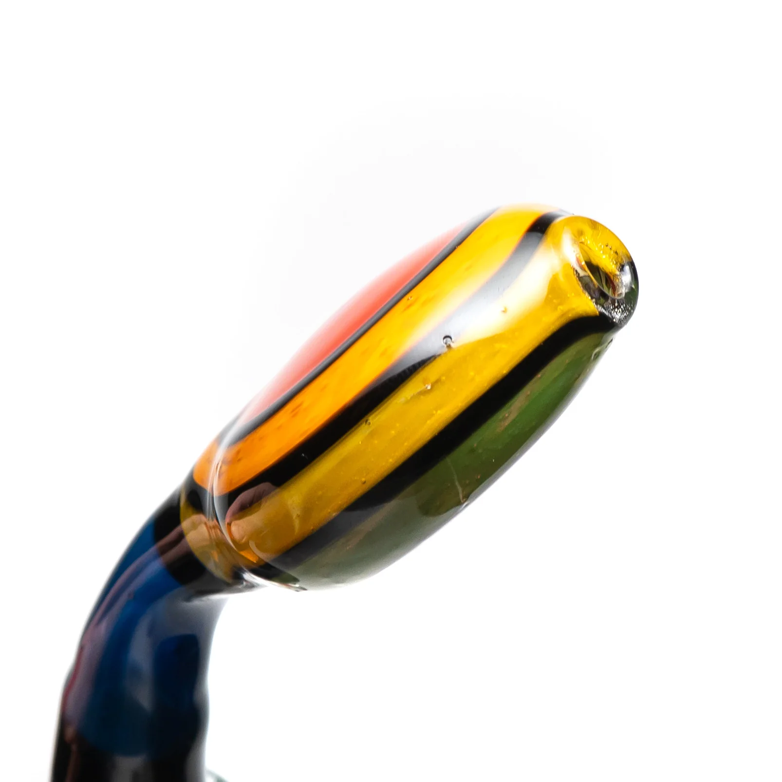 Heady - Rainbow Encalmo Sherlock - Image 6