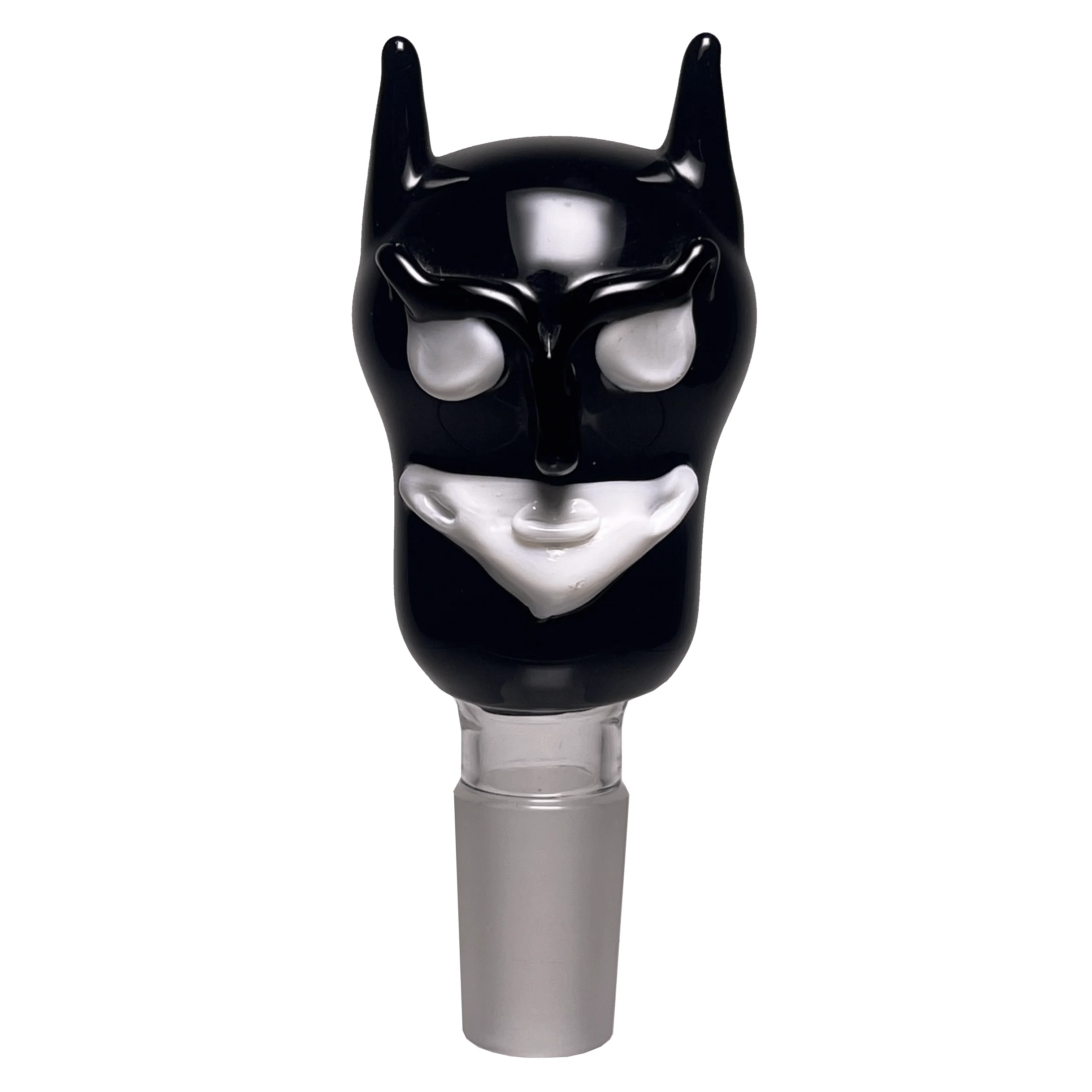 Heady Slide - Batman - 18mm